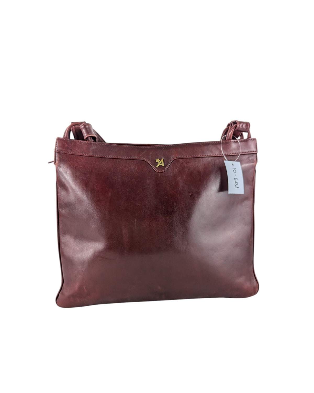 Assima Schultertasche