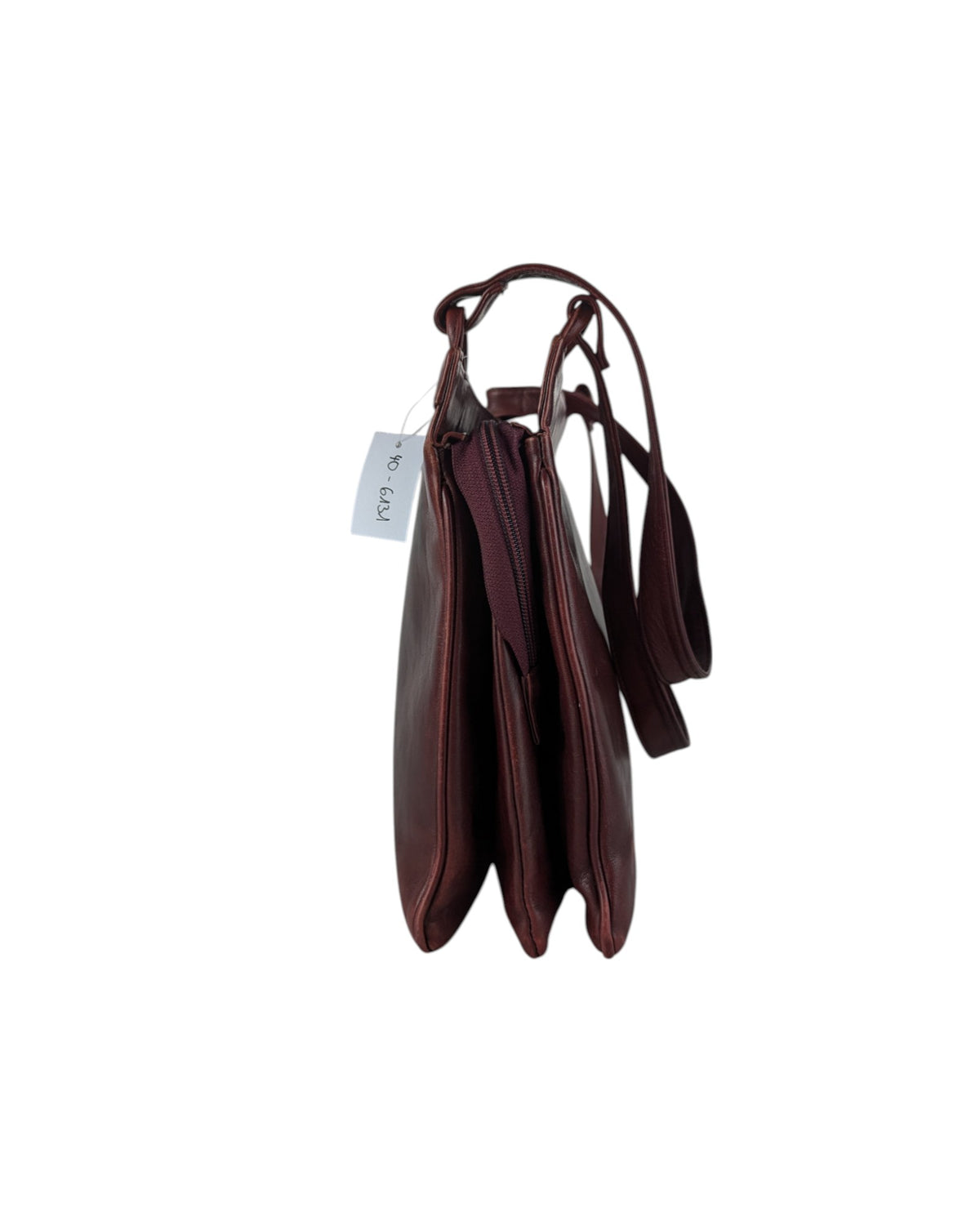 Assima Schultertasche