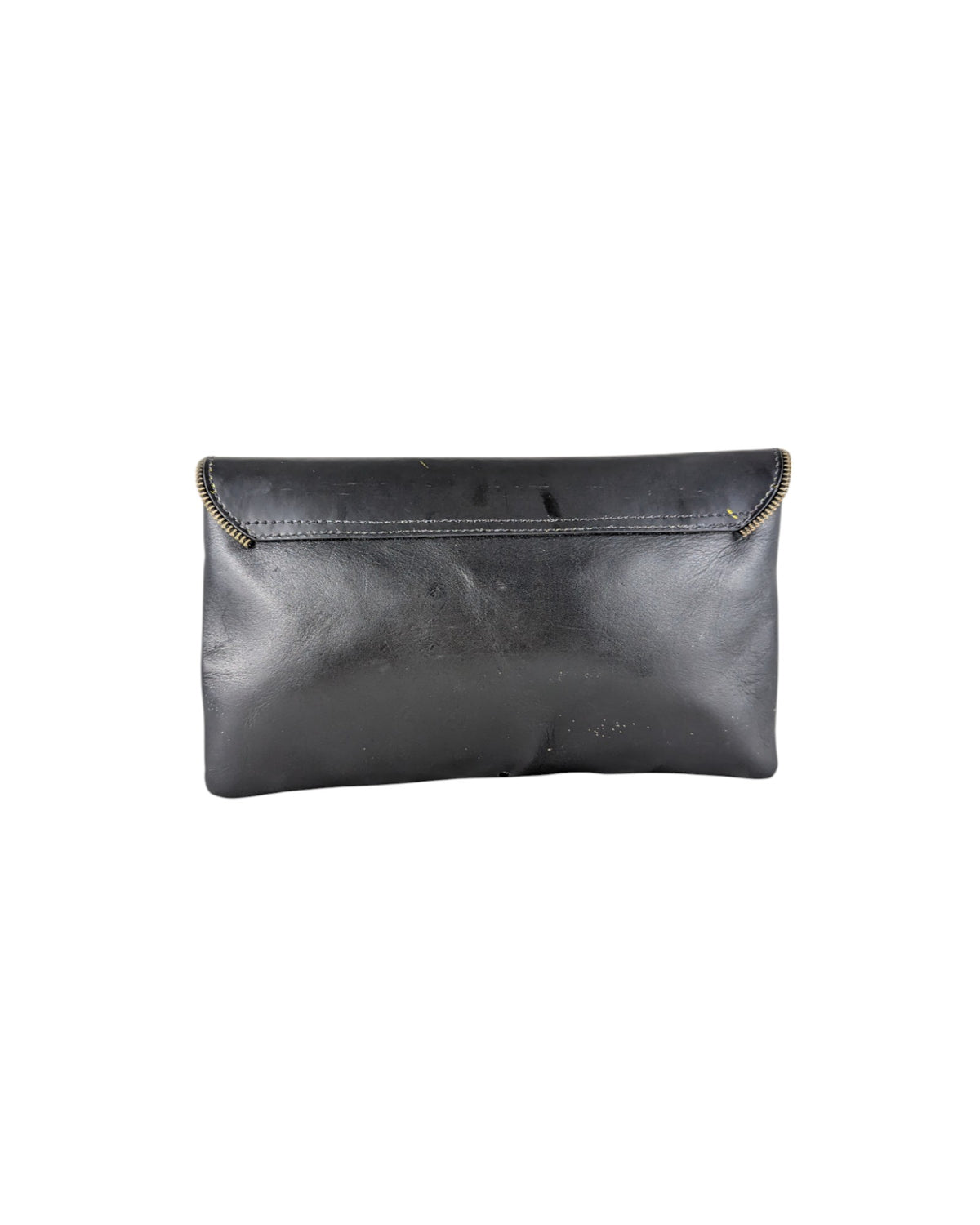 Lilly´s Closet Clutch