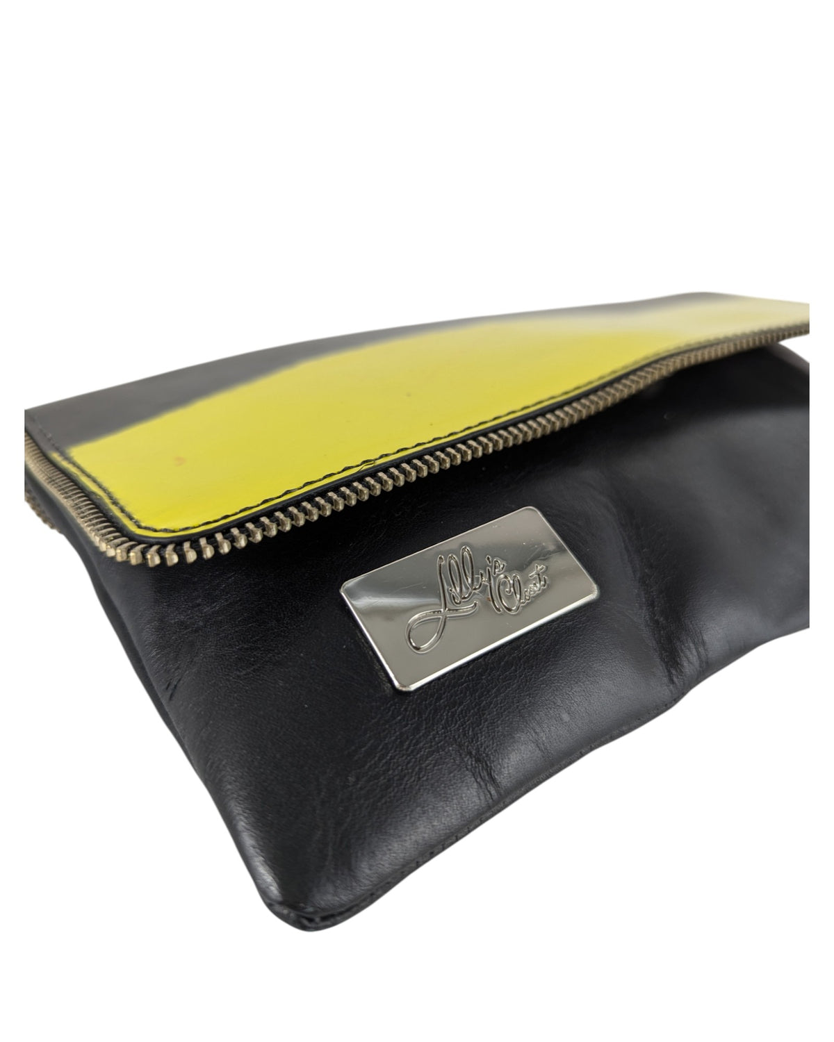 Lilly´s Closet Clutch