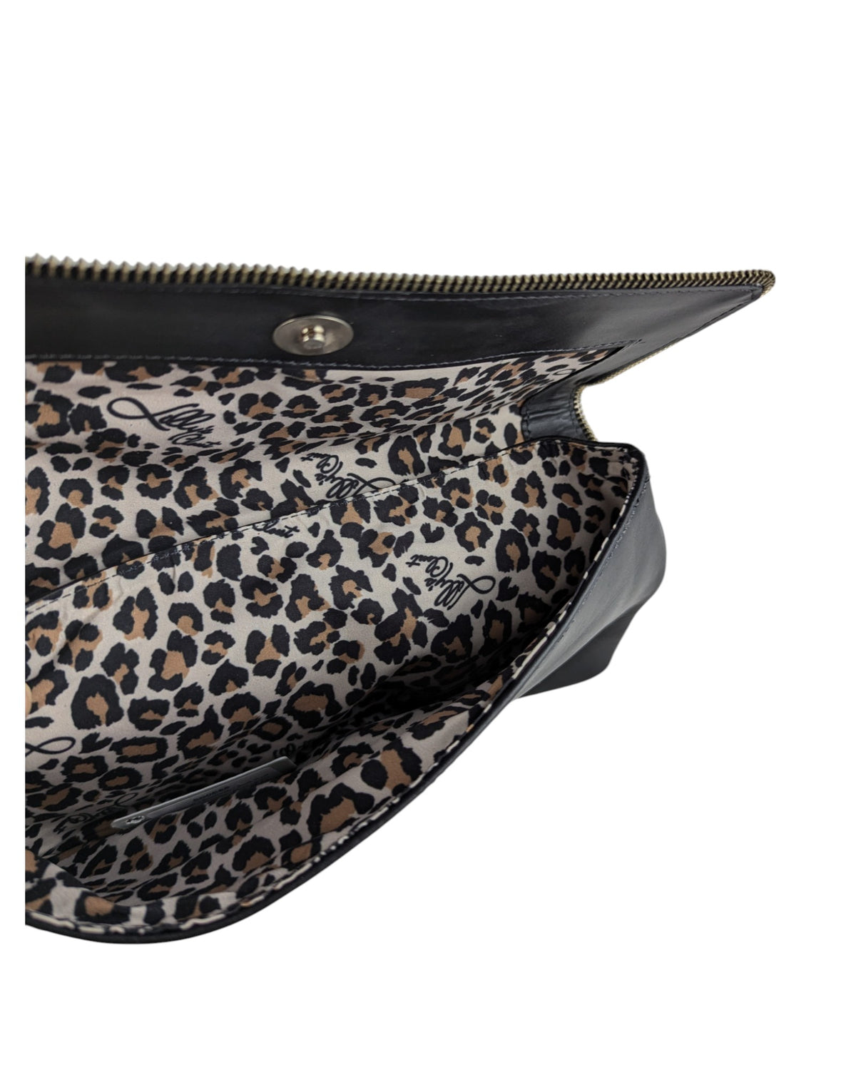 Lilly´s Closet Clutch