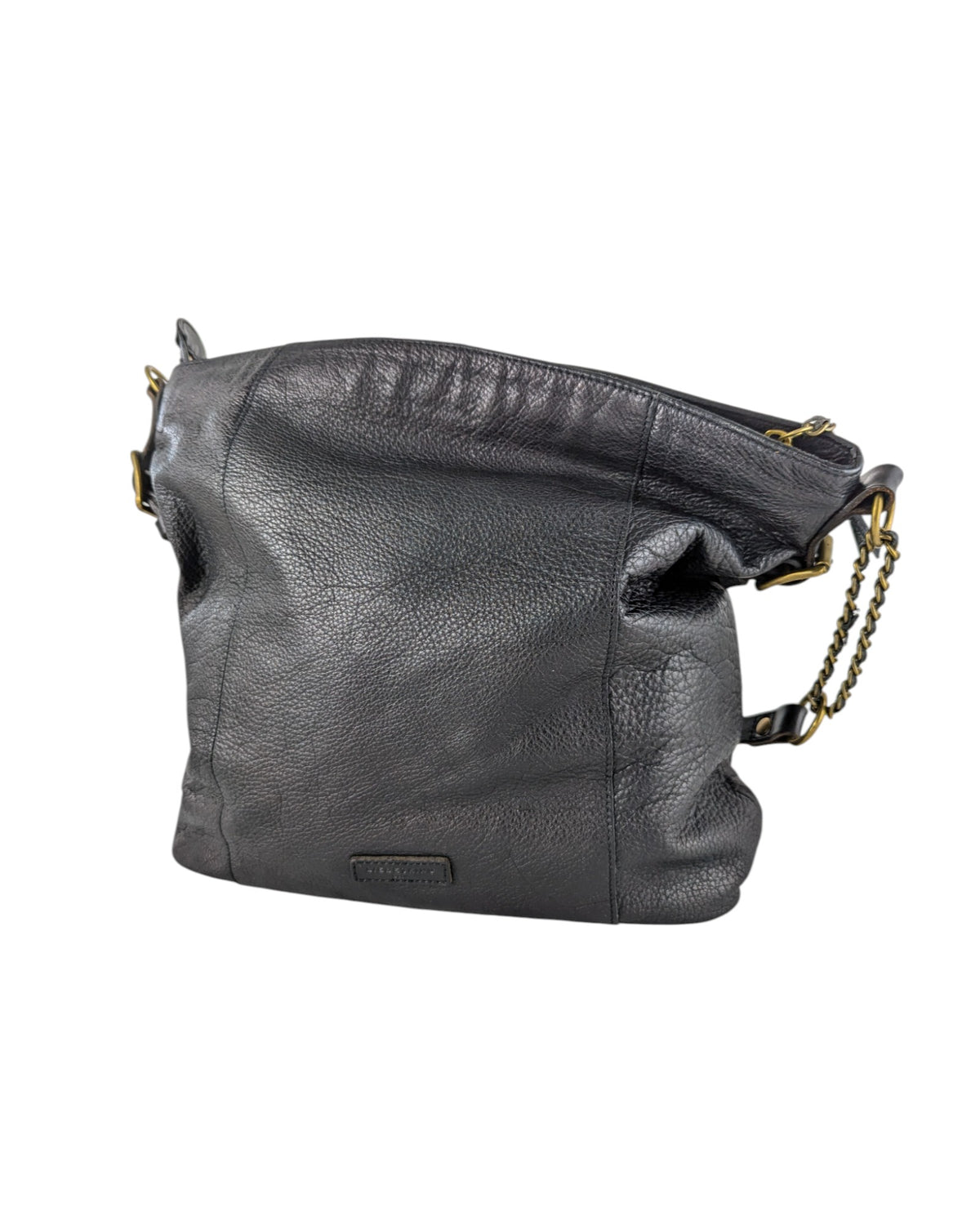 Liebeskind Berlin Schultertasche