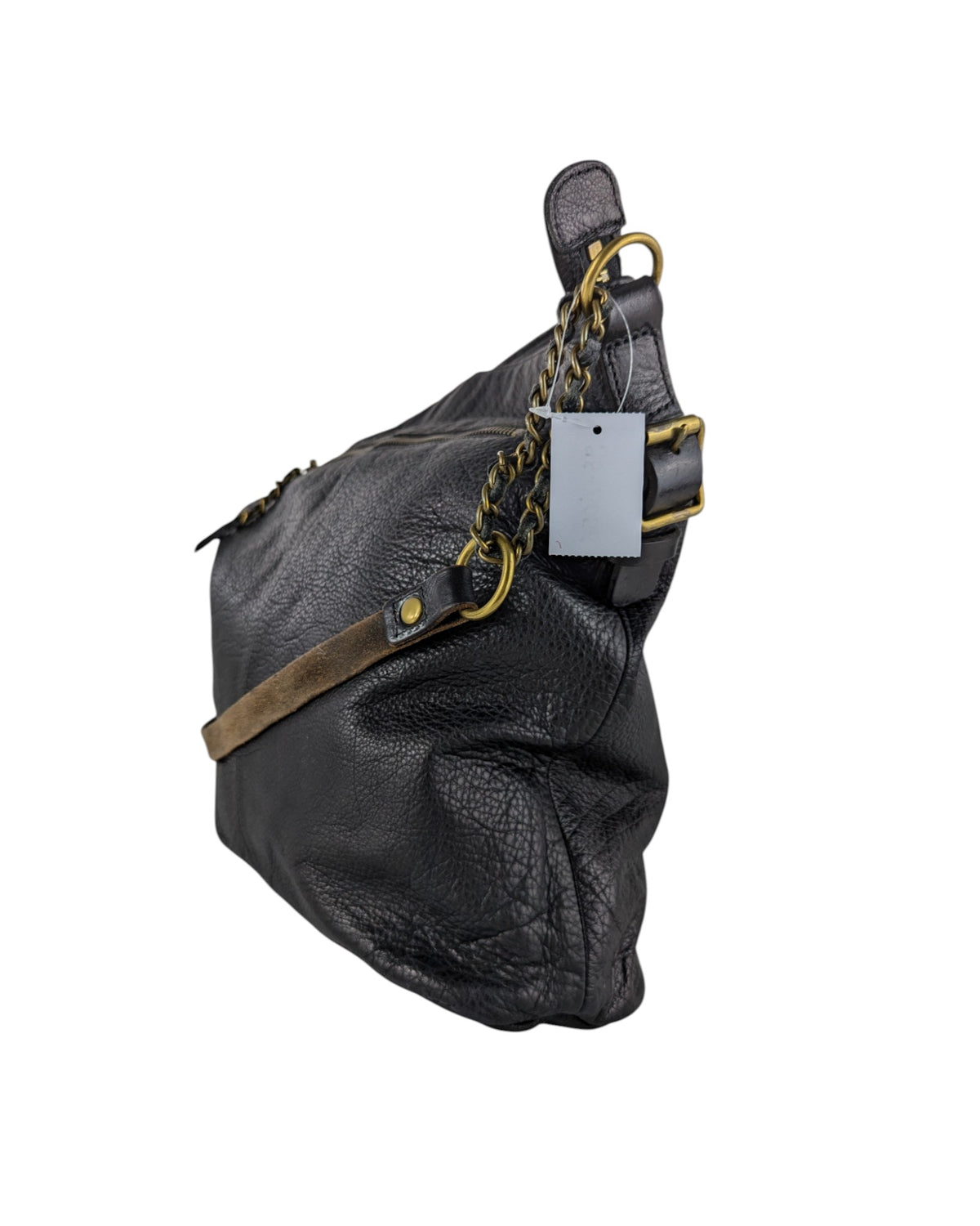 Liebeskind Berlin Schultertasche