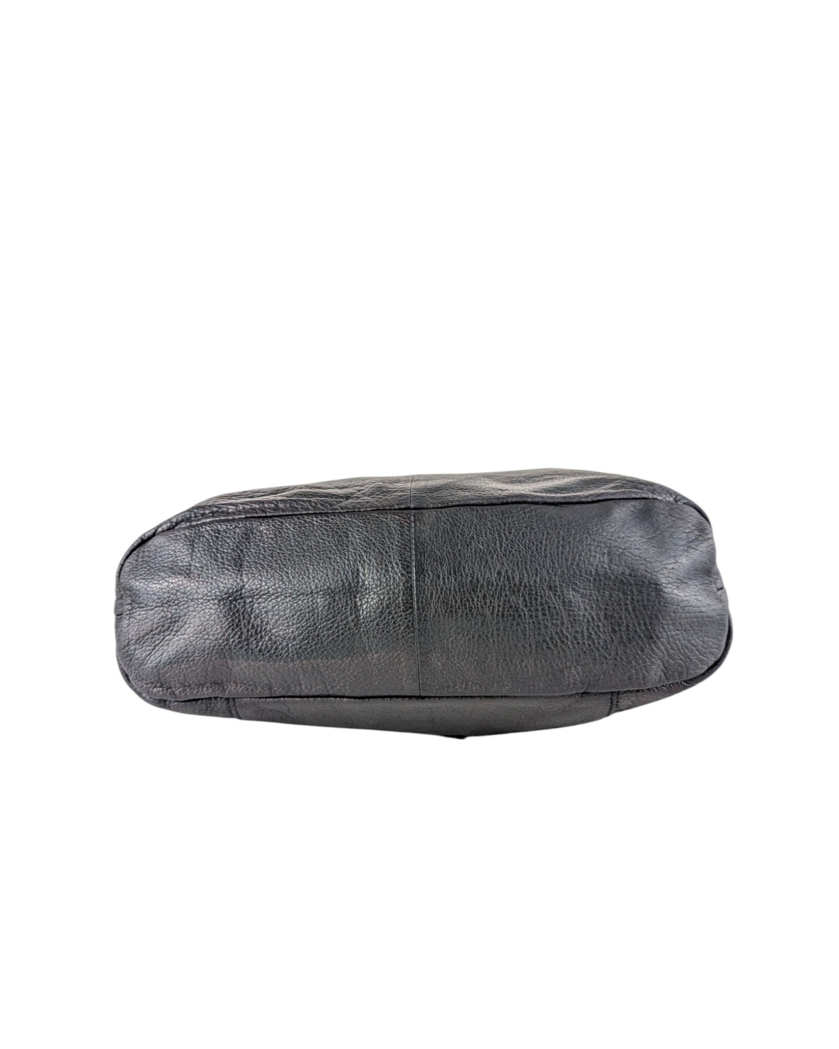 Liebeskind Berlin Schultertasche