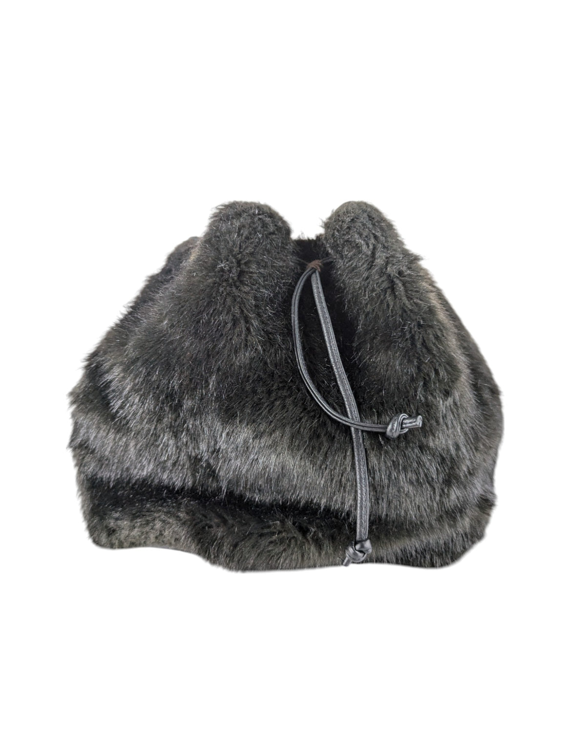 Zara Women Schultertasche
