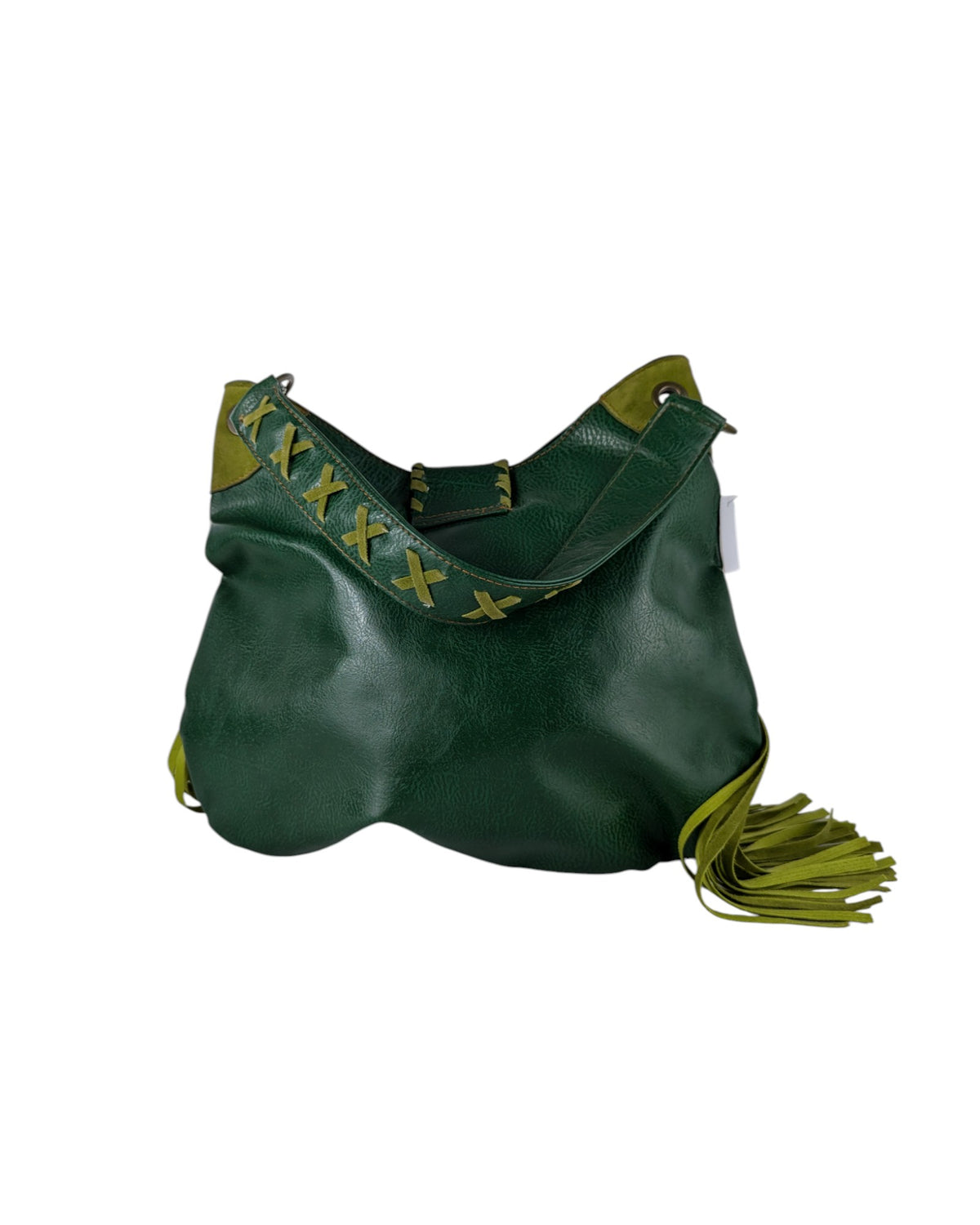 Noi home Henkeltasche