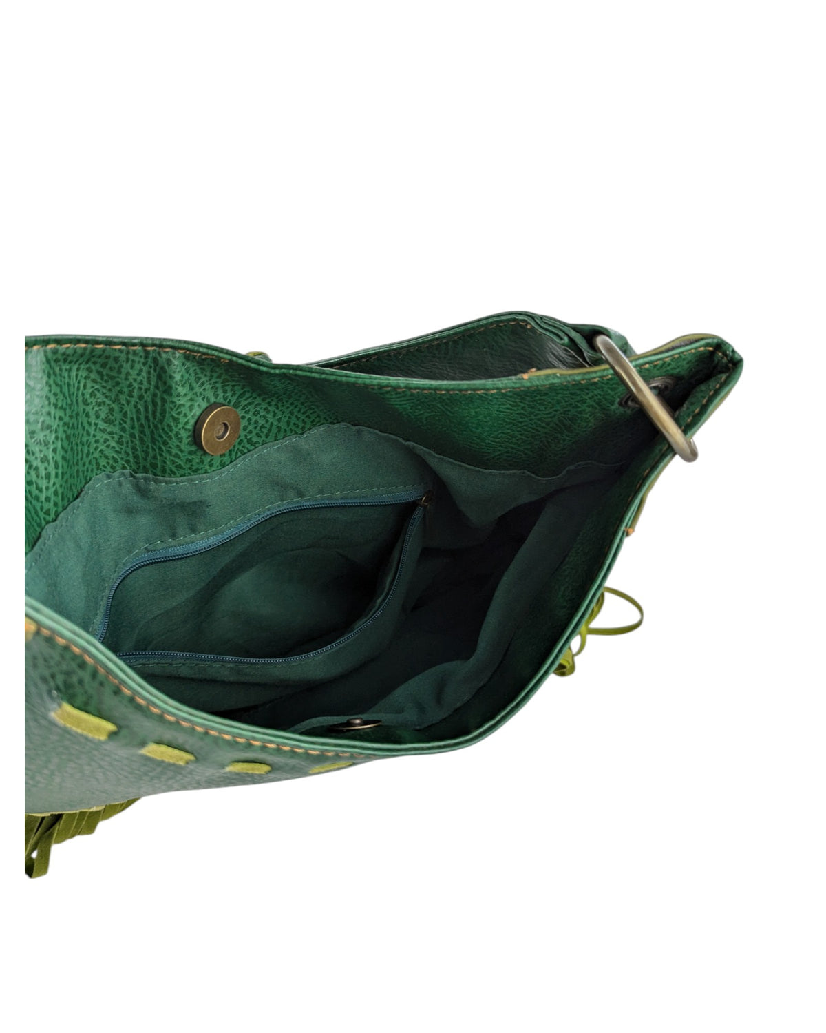 Noi home Henkeltasche