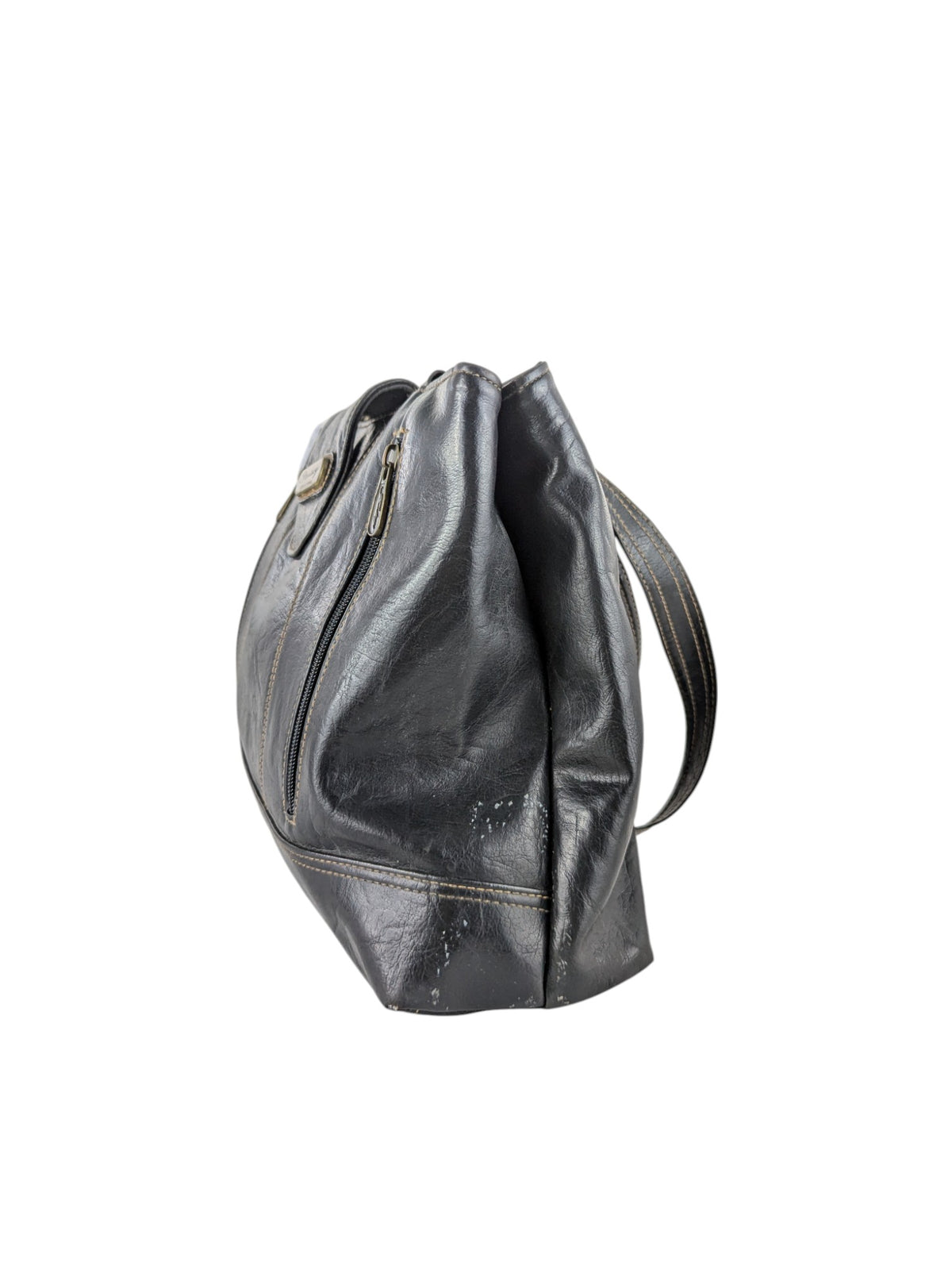 Fantasy International Schultertasche