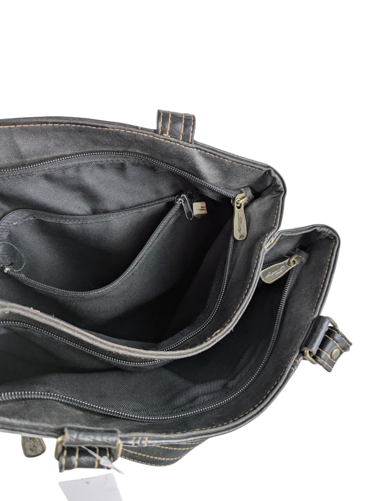 Fantasy International Schultertasche