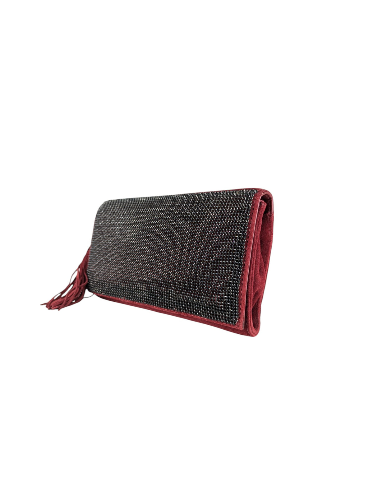 Lilly´s Closet Clutch