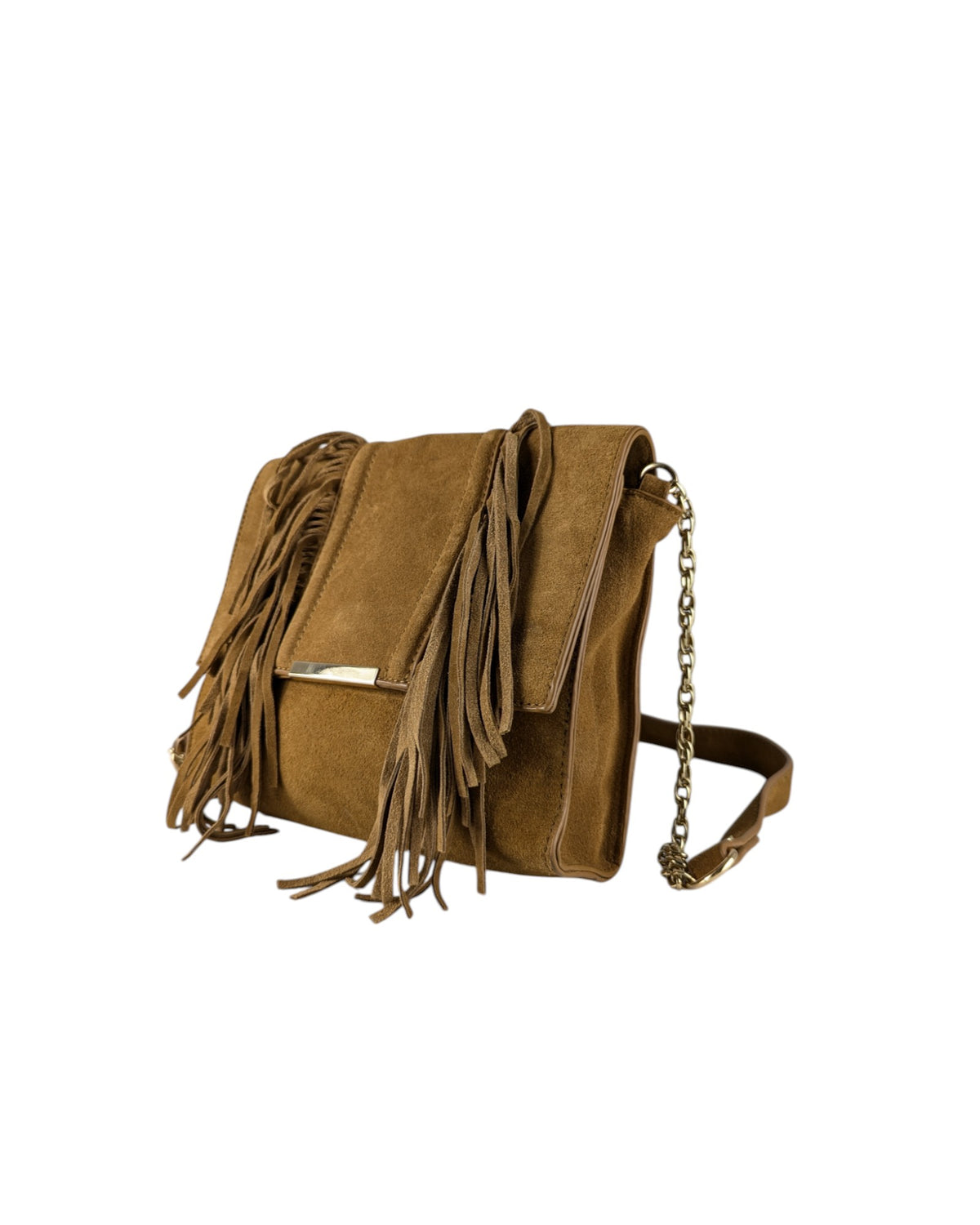 Steve Madden Umhängetasche