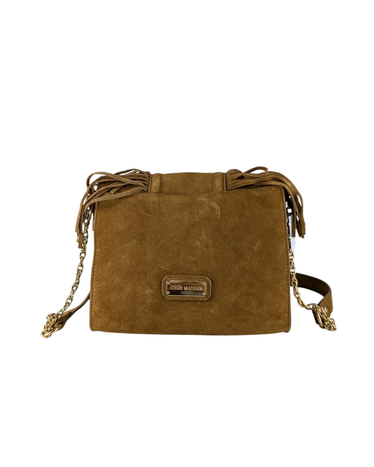 Steve Madden Umhängetasche
