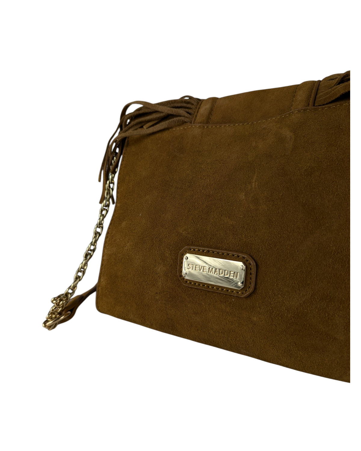 Steve Madden Umhängetasche