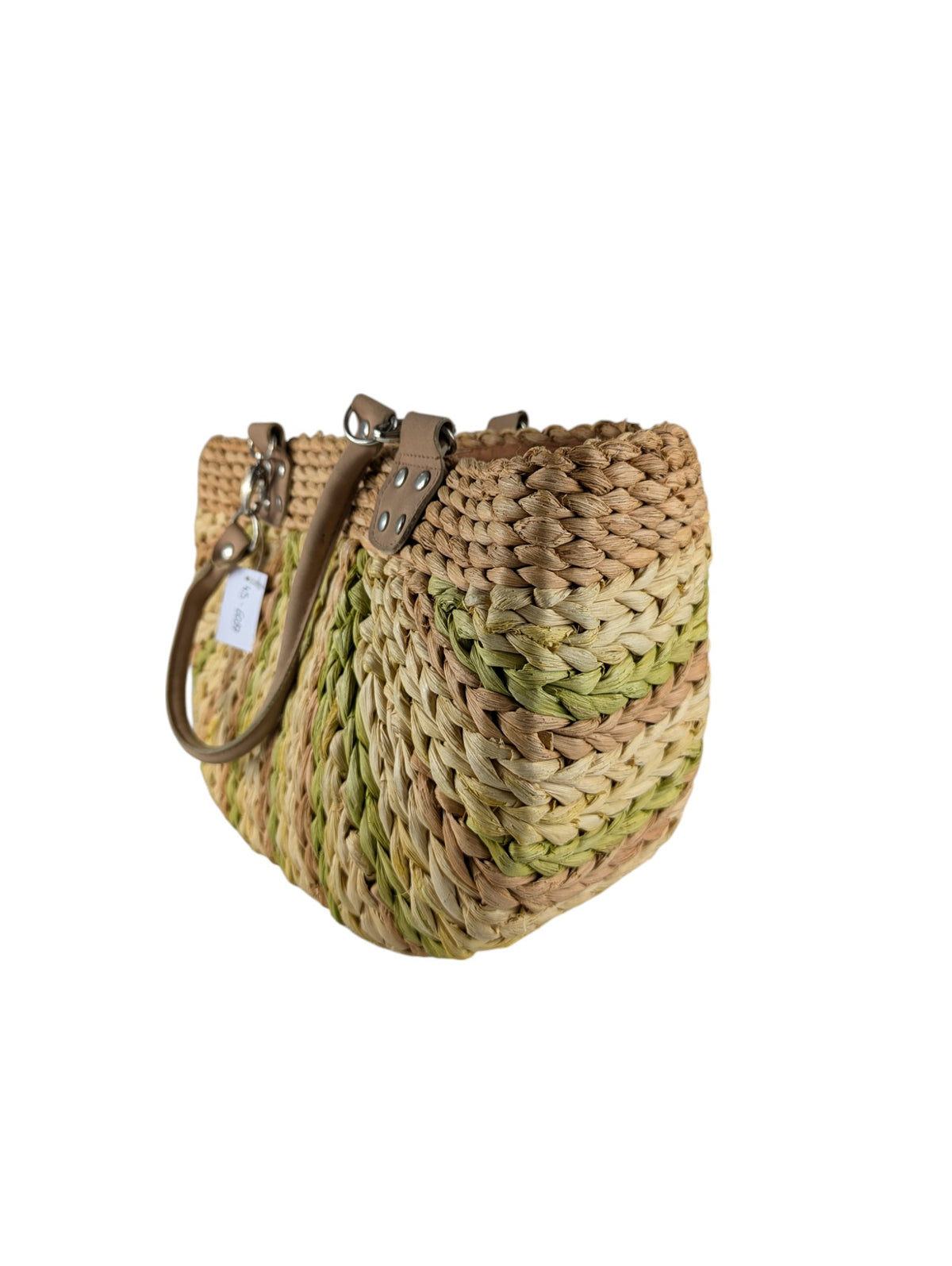 Die Taschenlady Schultertasche