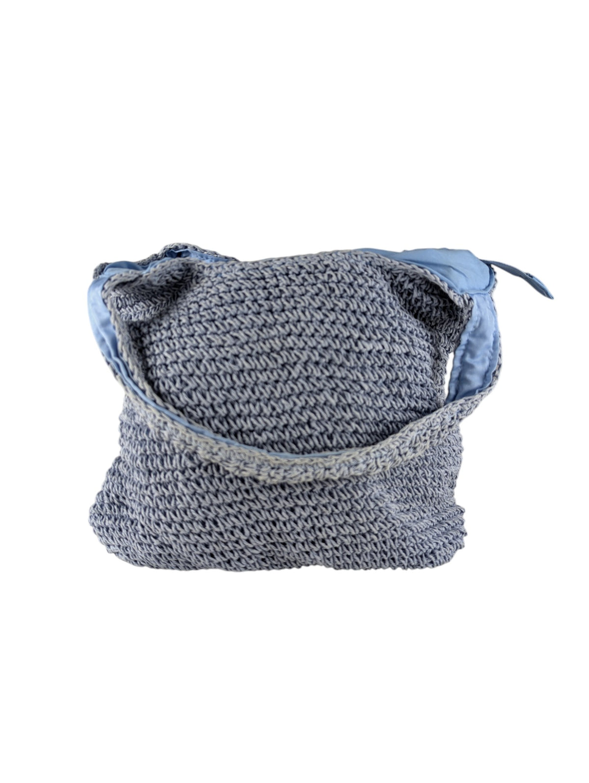 Gina Benotti Schultertasche