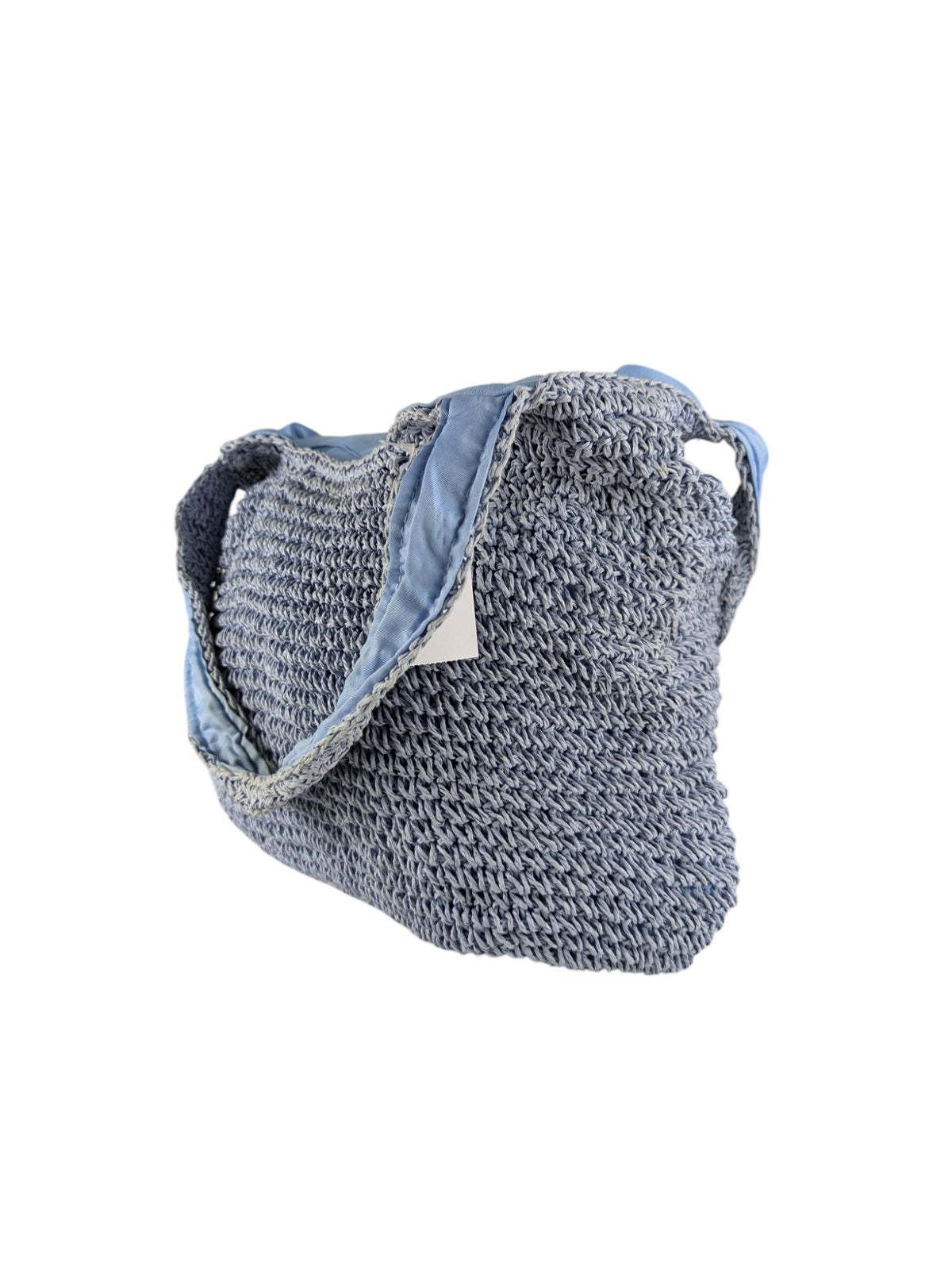 Gina Benotti Schultertasche