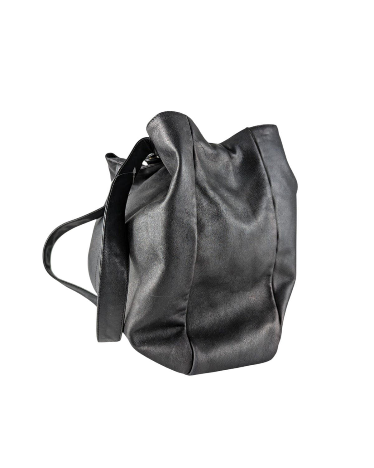 Die Taschenlady Schultertasche