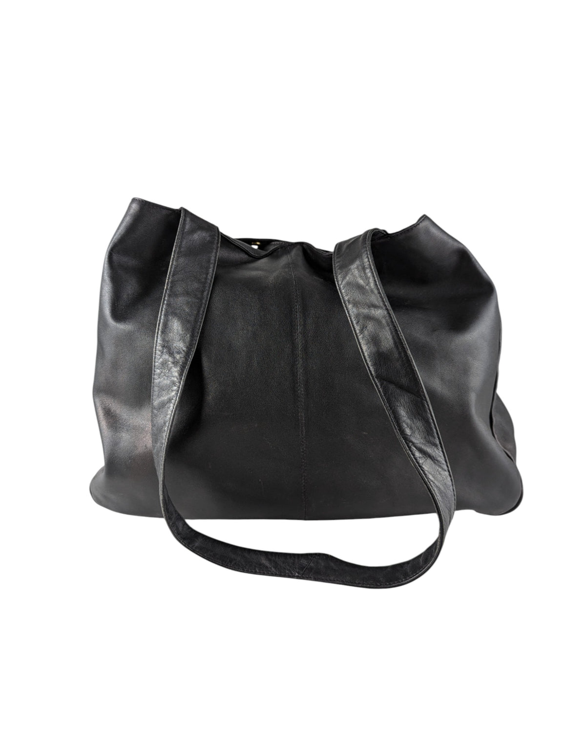 Die Taschenlady Schultertasche