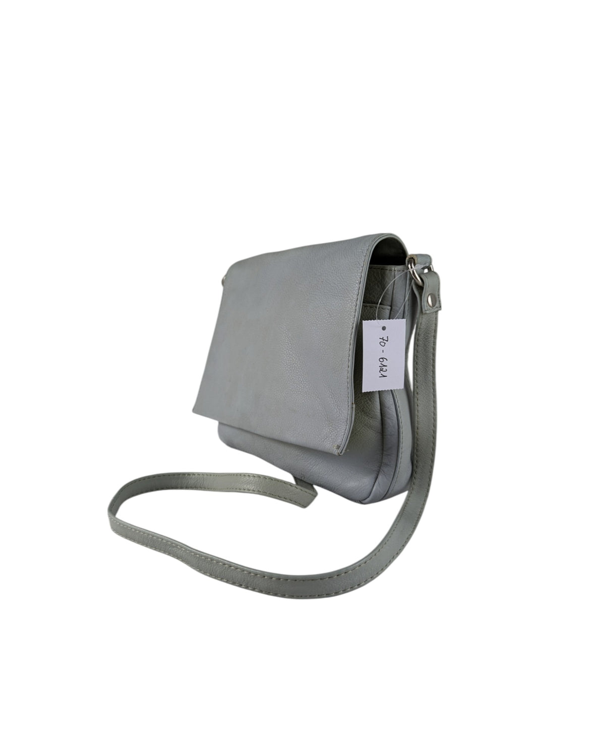 Die Taschenlady Umhängetasche