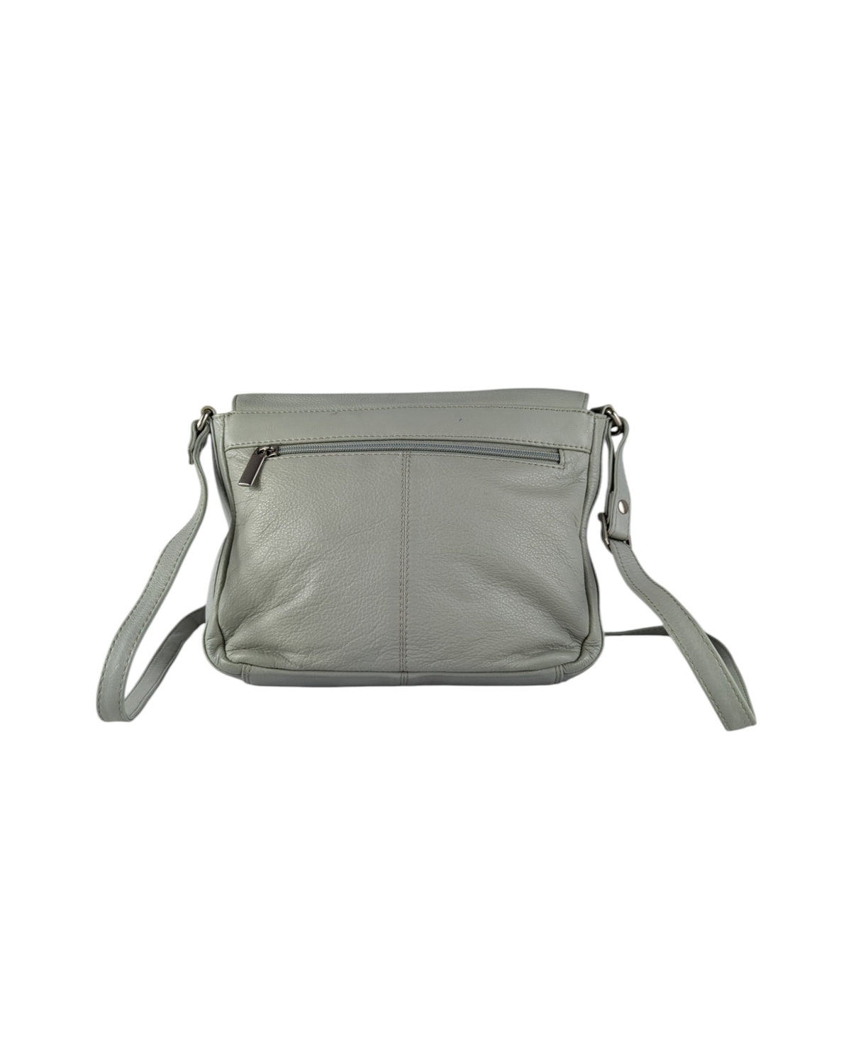 Die Taschenlady Umhängetasche