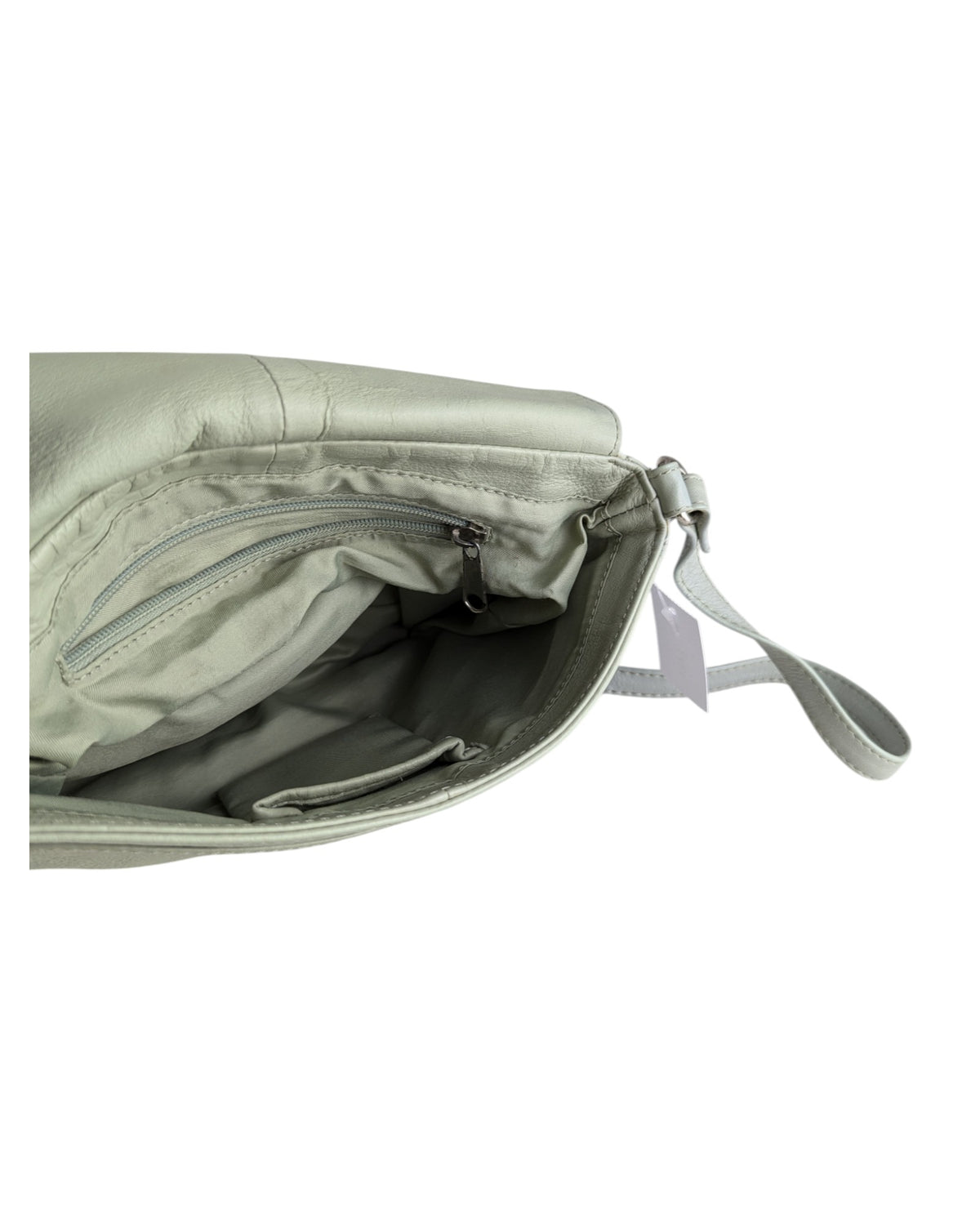 Die Taschenlady Umhängetasche