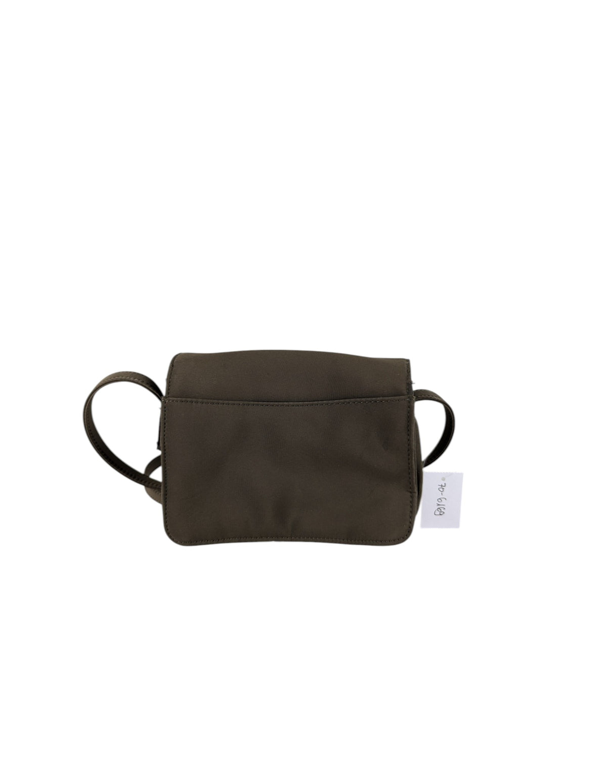 Nine West Umhänegtasche