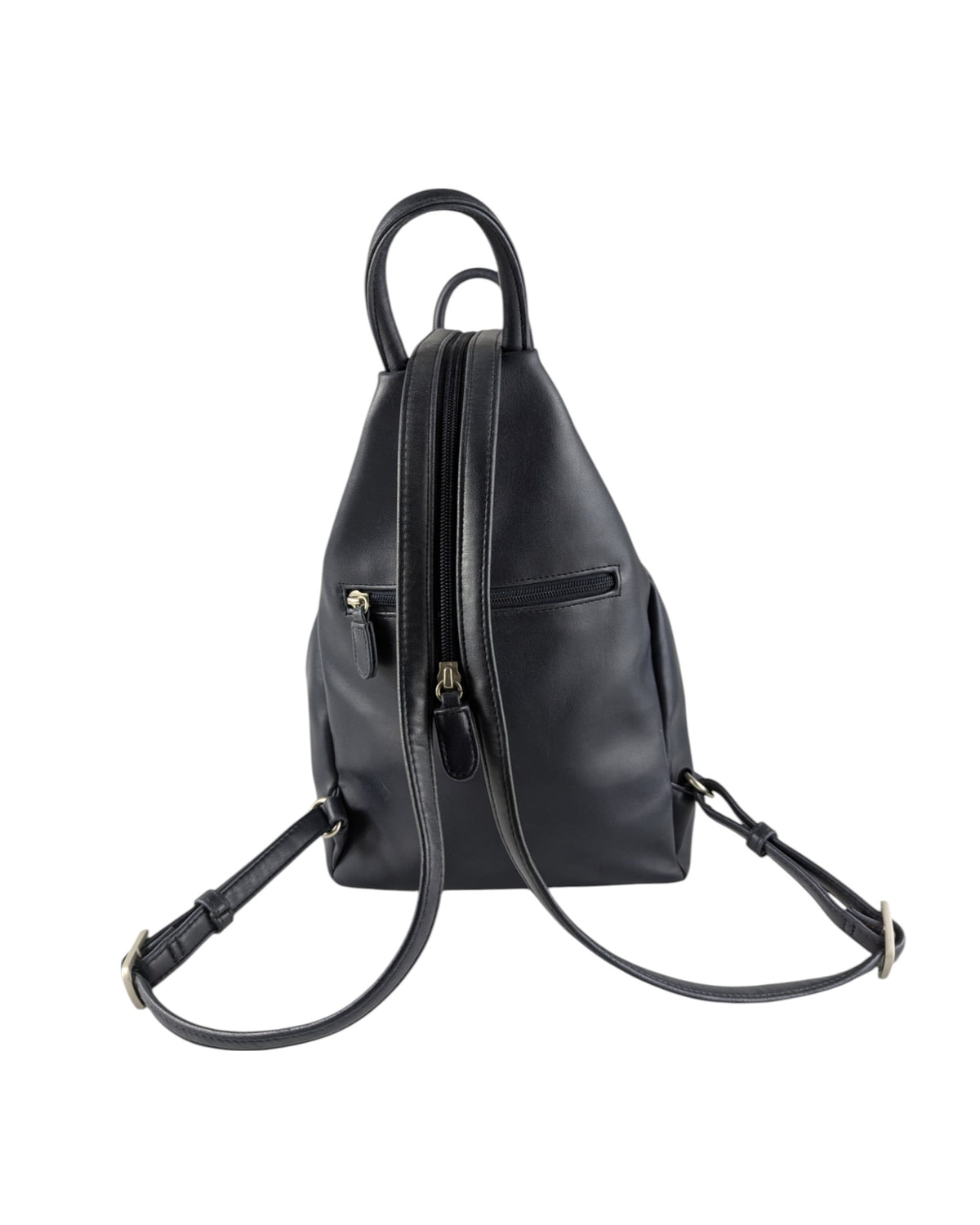 Picard Rucksack