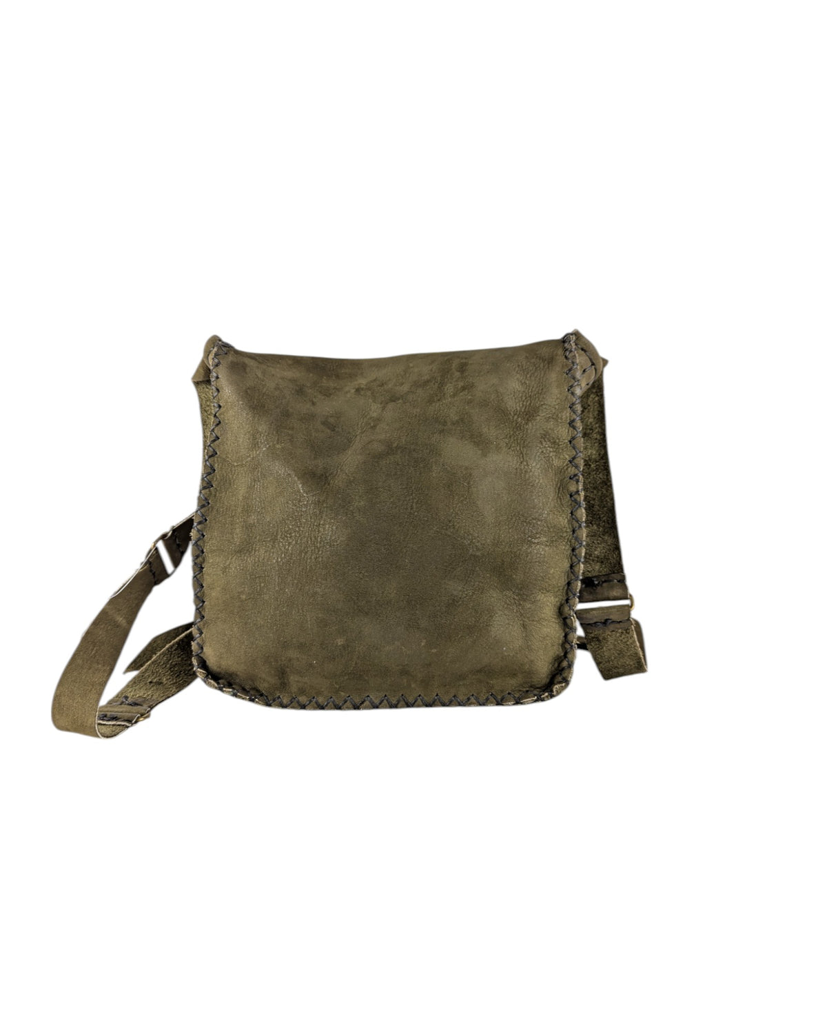Die Taschenlady Umhängetasche