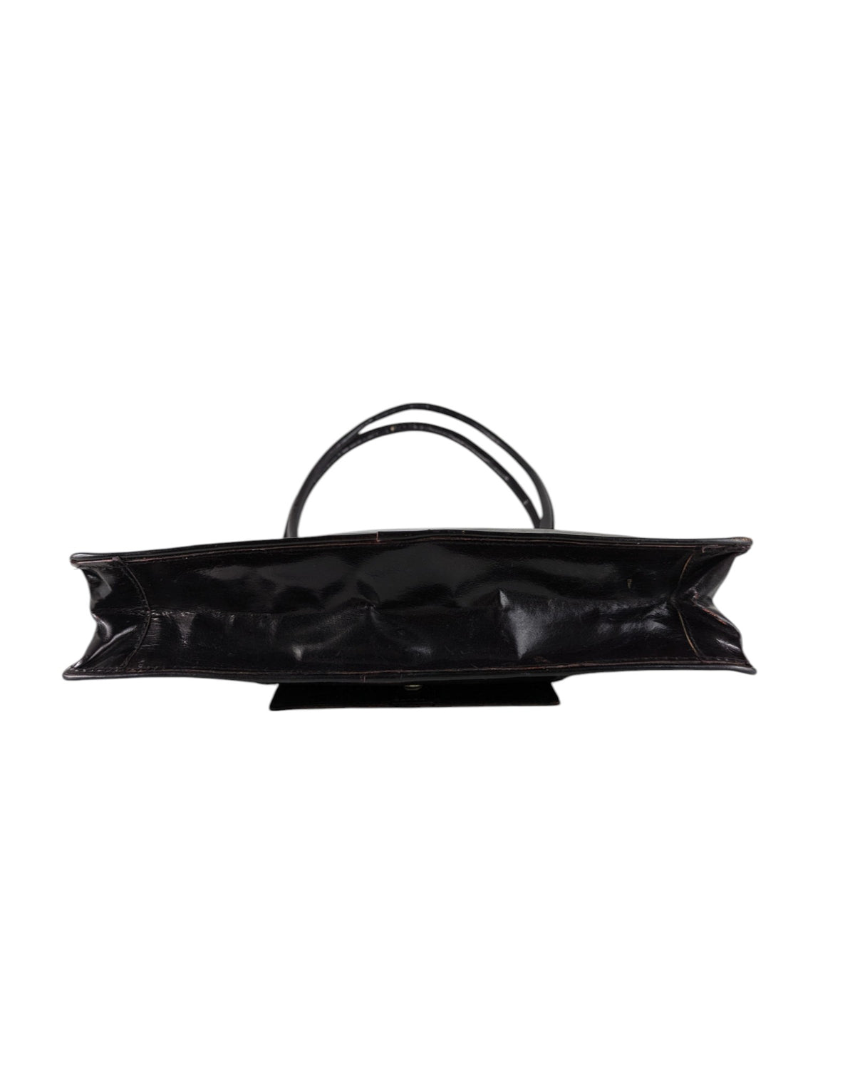 Die Taschenlady Henkeltasche