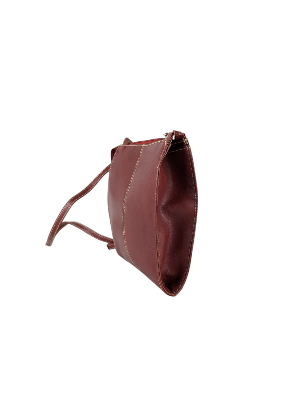 Die Taschenlady Umhängetasche