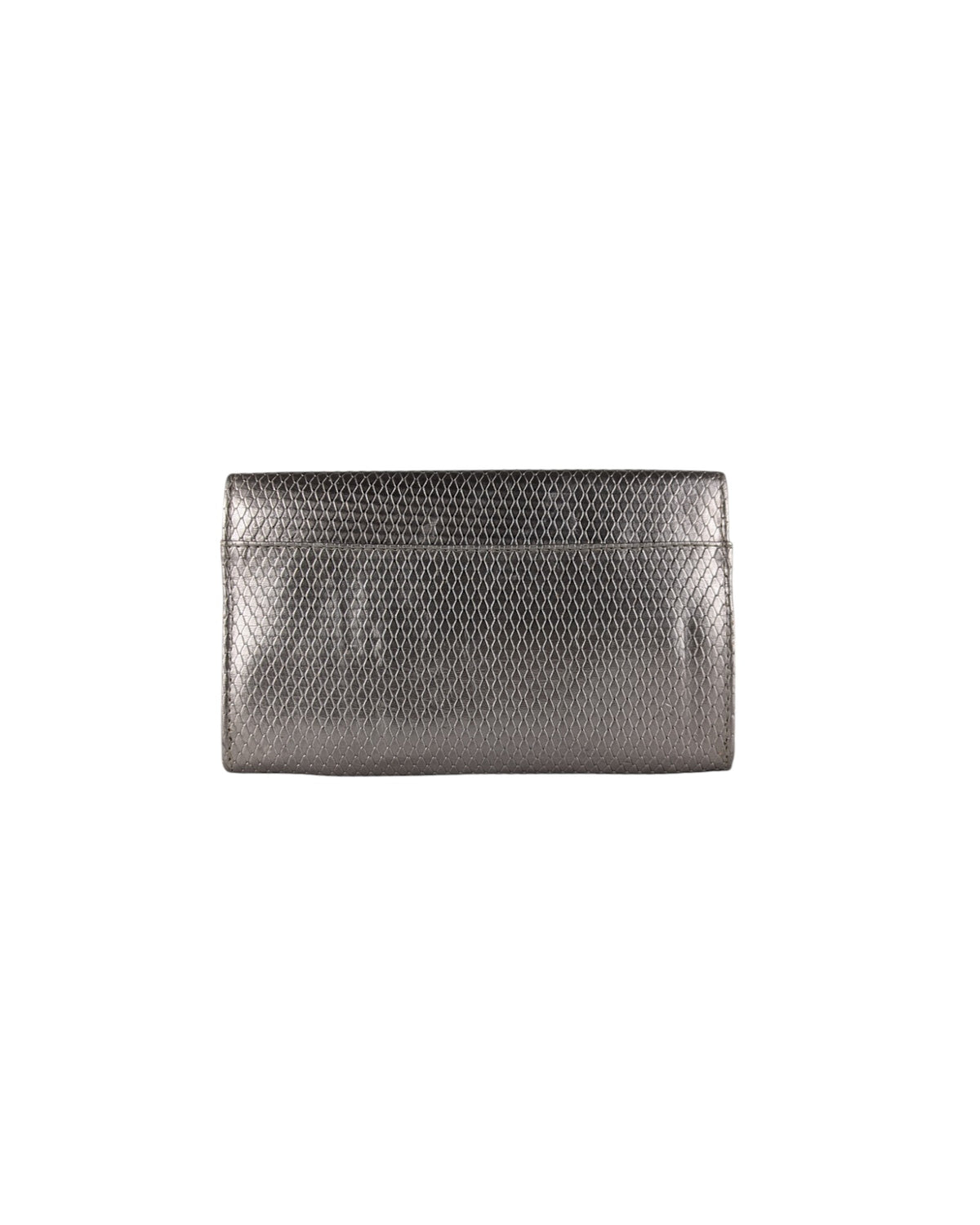 Lilly´s Closet Clutch