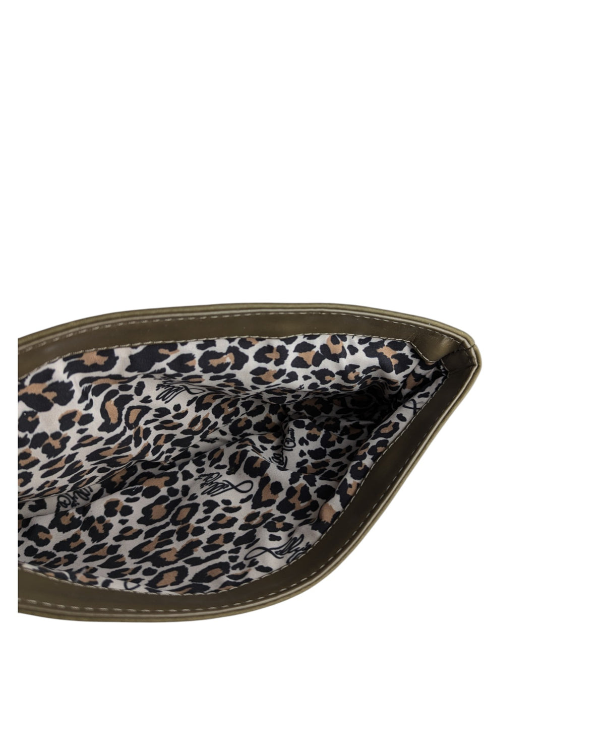 Lilly´s Closet Clutch
