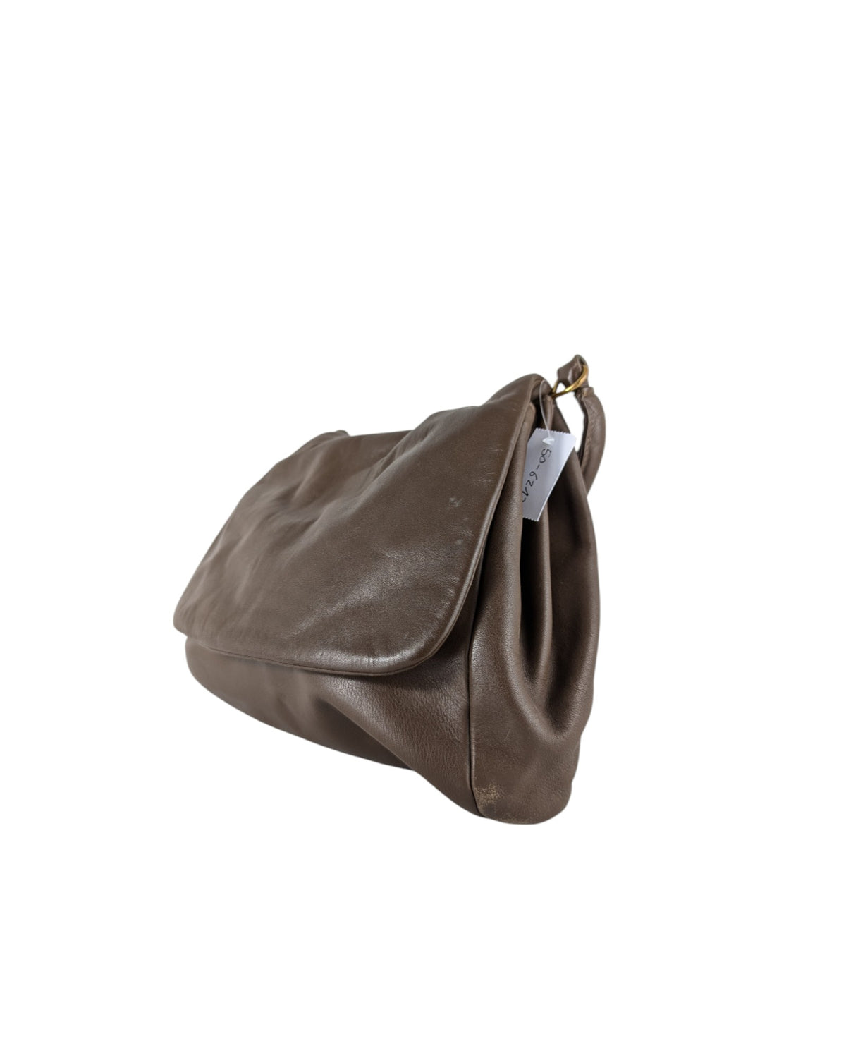 Die Taschenlady Henkeltasche