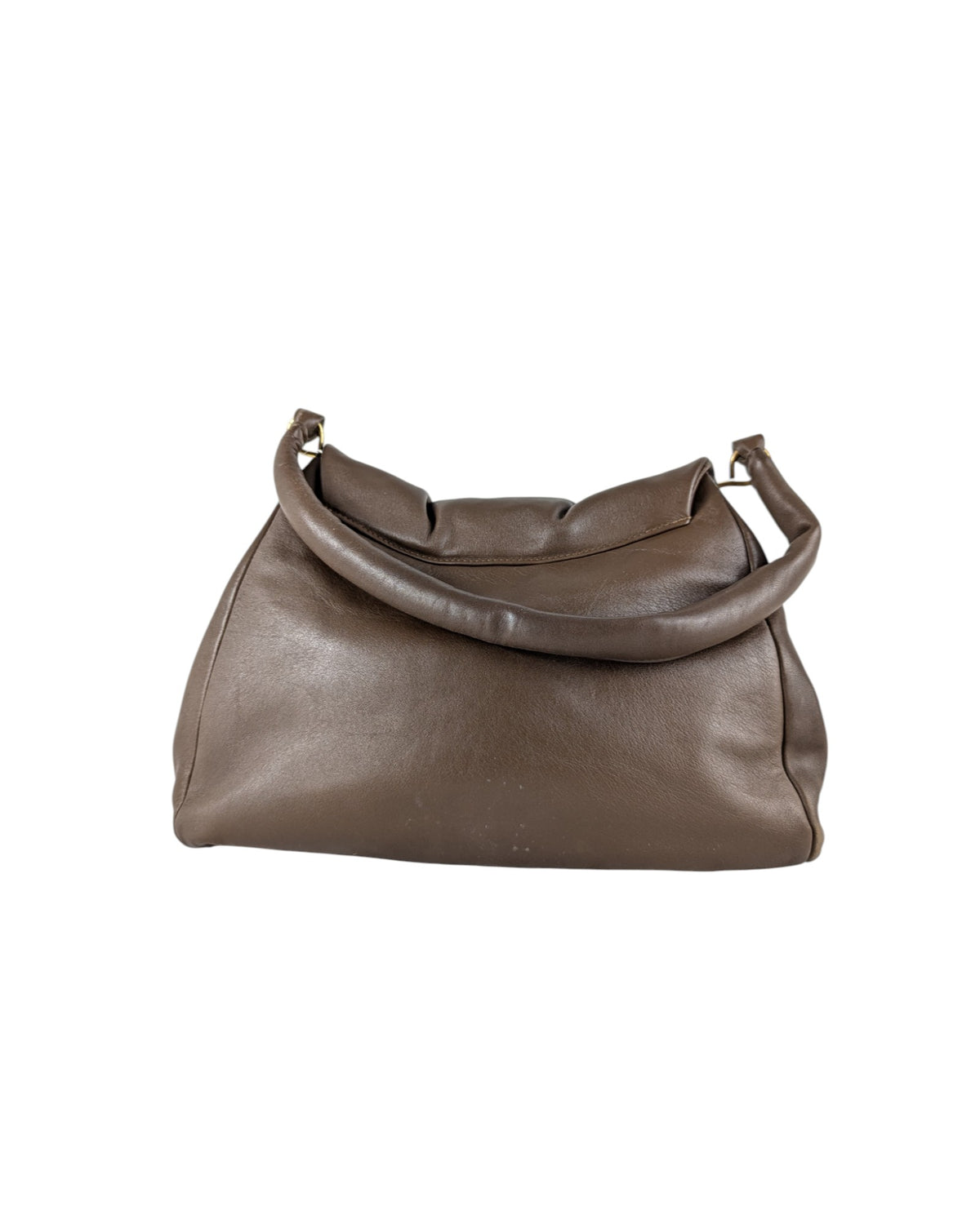 Die Taschenlady Henkeltasche