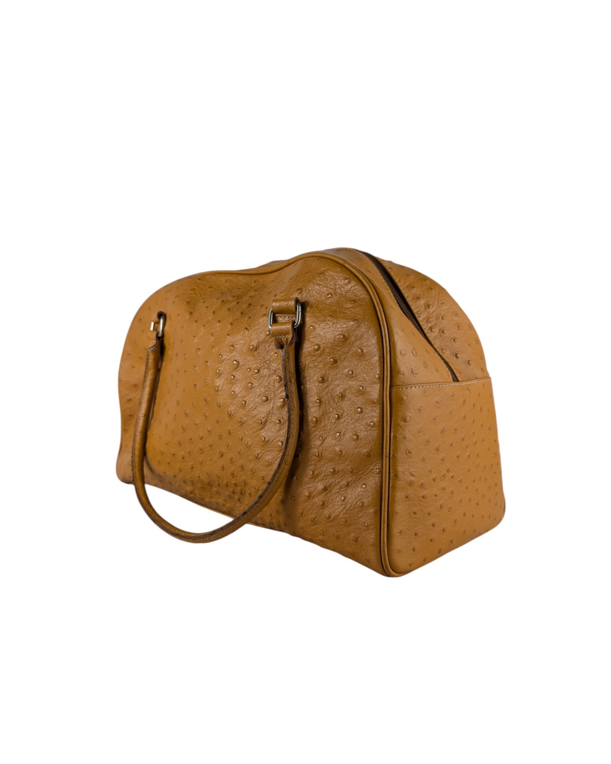 Disser Henkeltasche