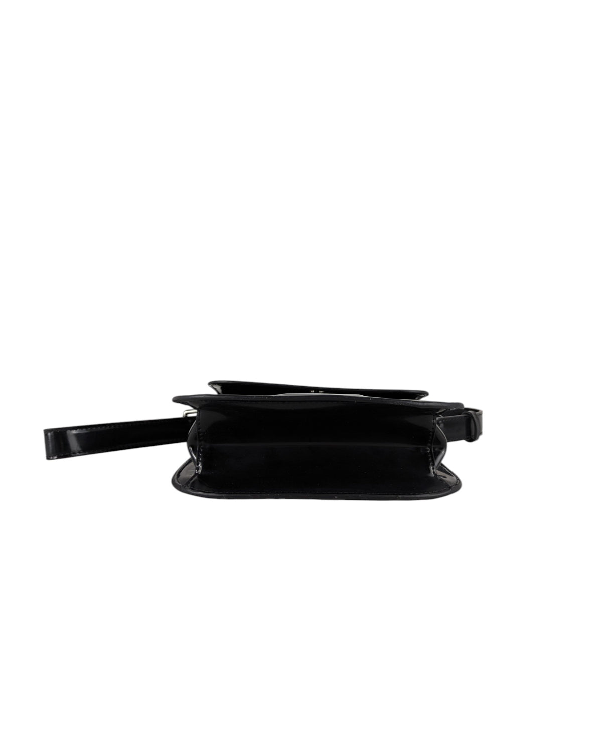Zara Schultertasche