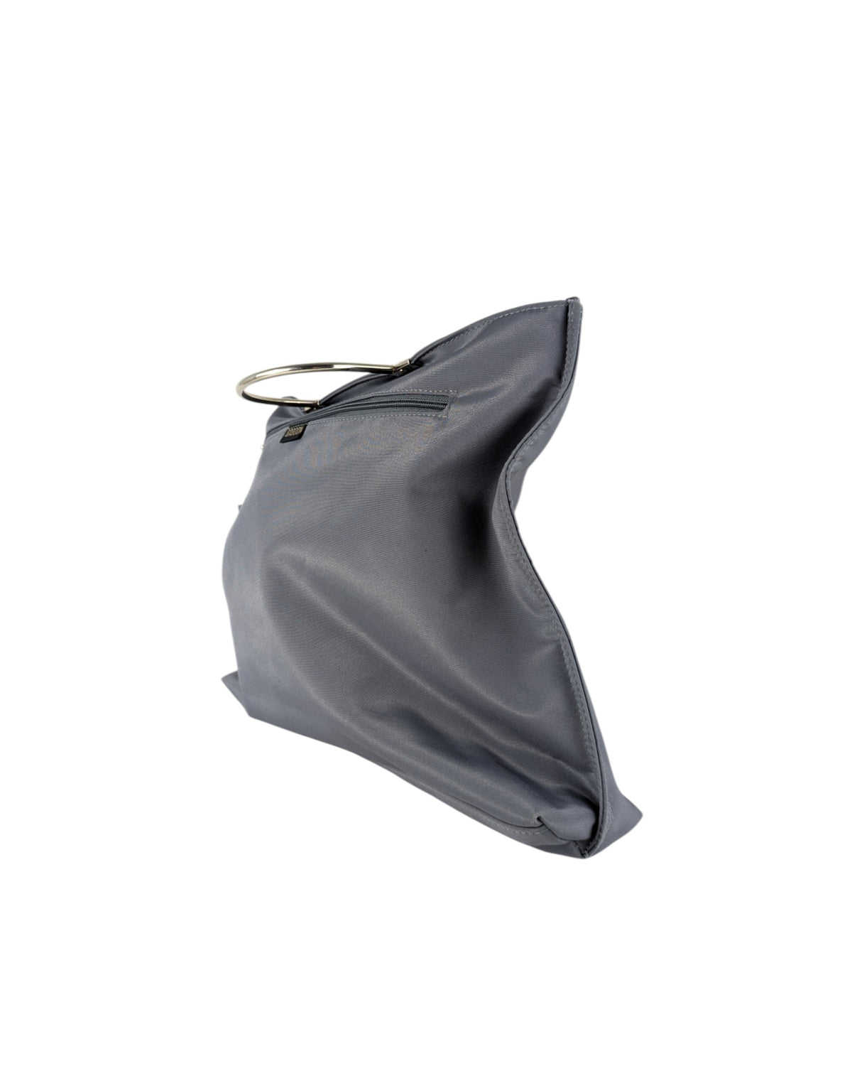 Baboon Henkeltasche