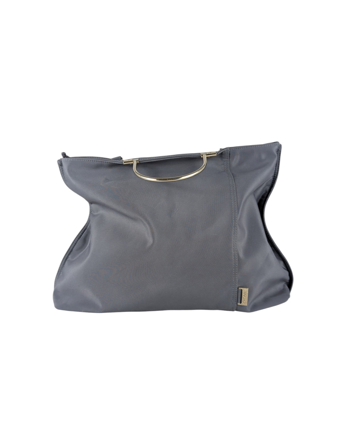 Baboon Henkeltasche