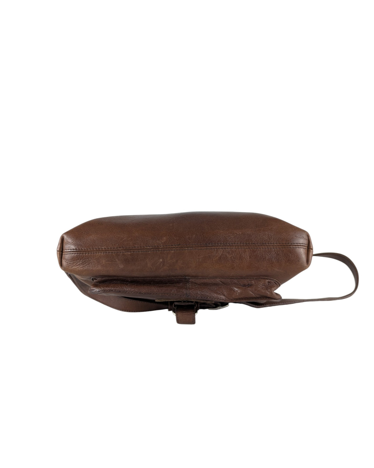 Saccoo Umhängetasche