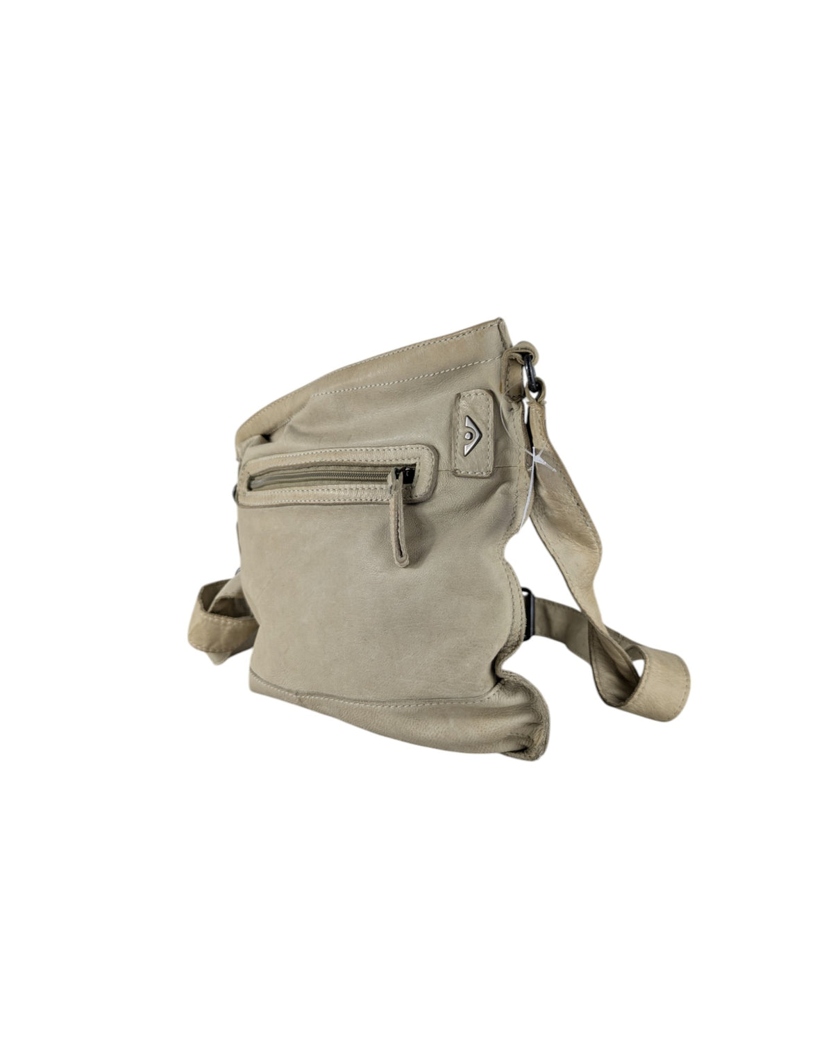 Die Taschenlady Umhängetasche