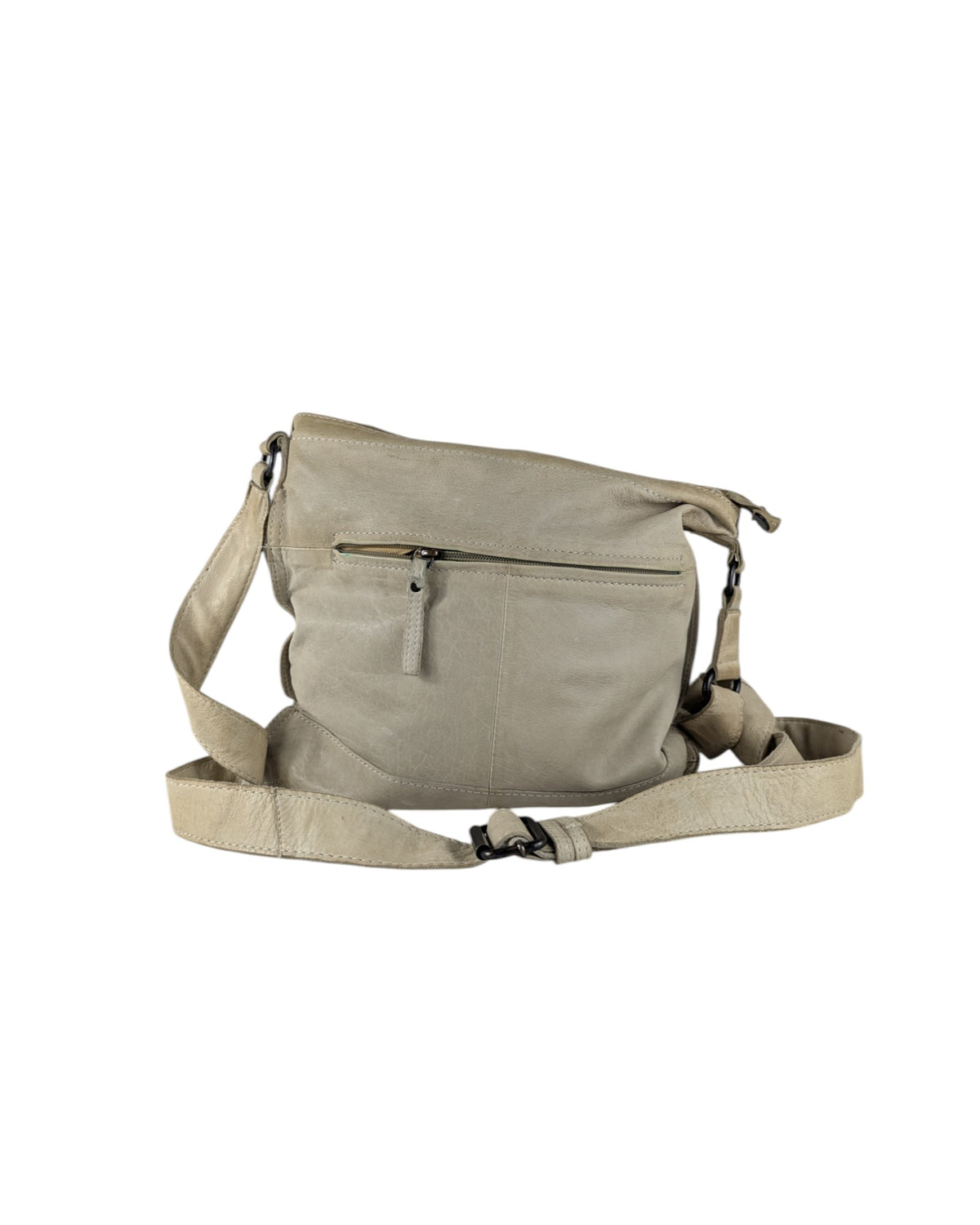 Die Taschenlady Umhängetasche