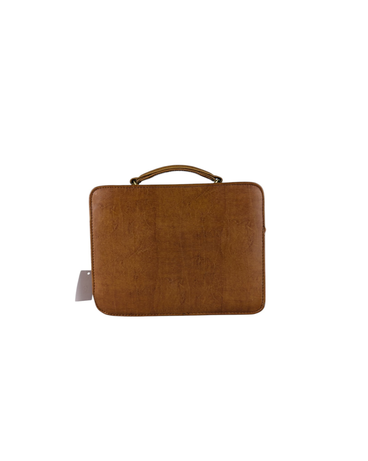 Belle Rose Henkeltasche