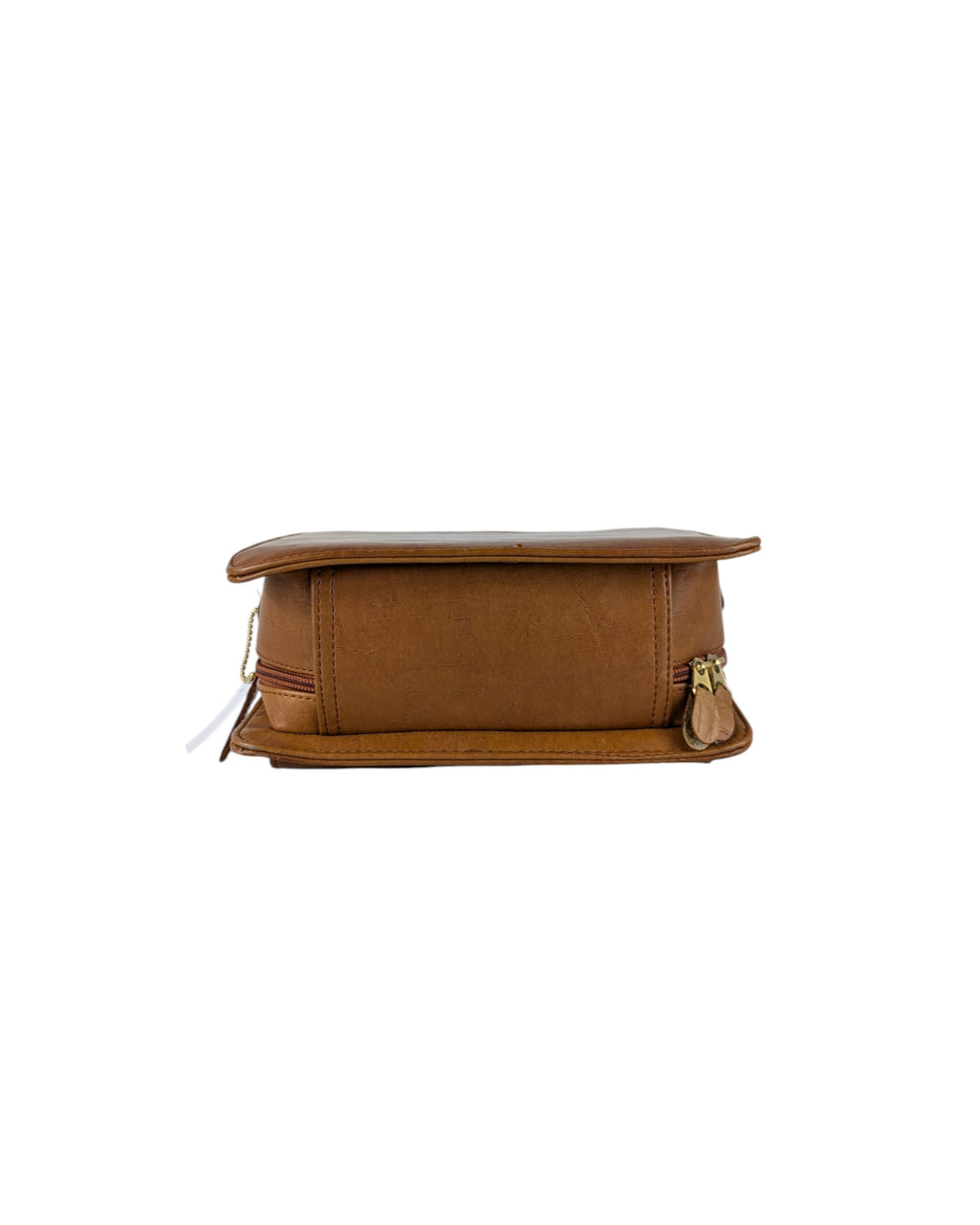 Belle Rose Henkeltasche
