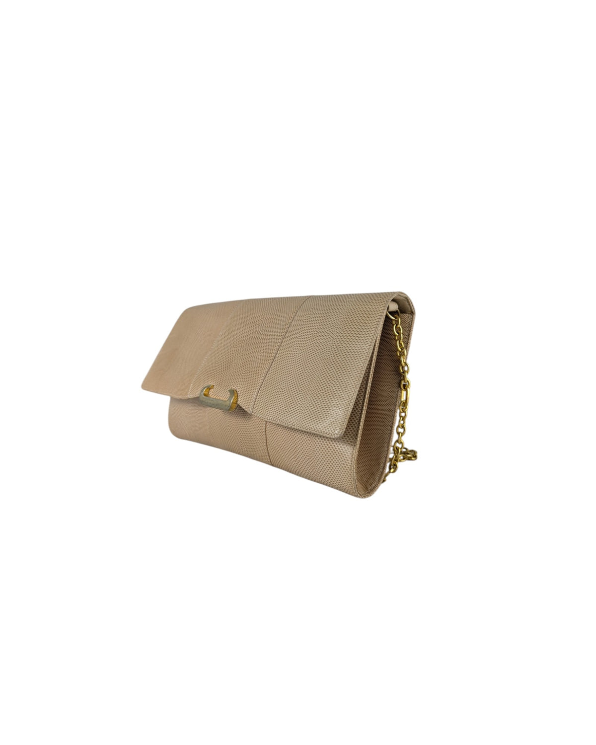 Modell Royale Schultertasche