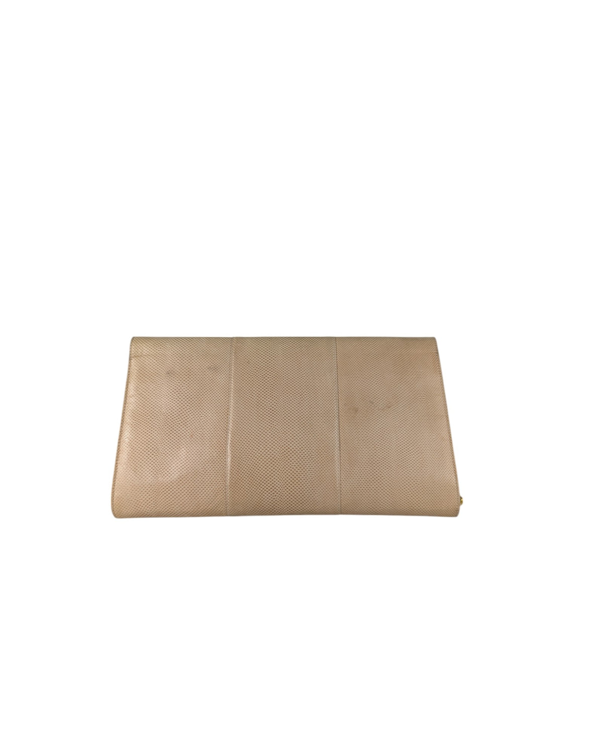 Modell Royale Schultertasche