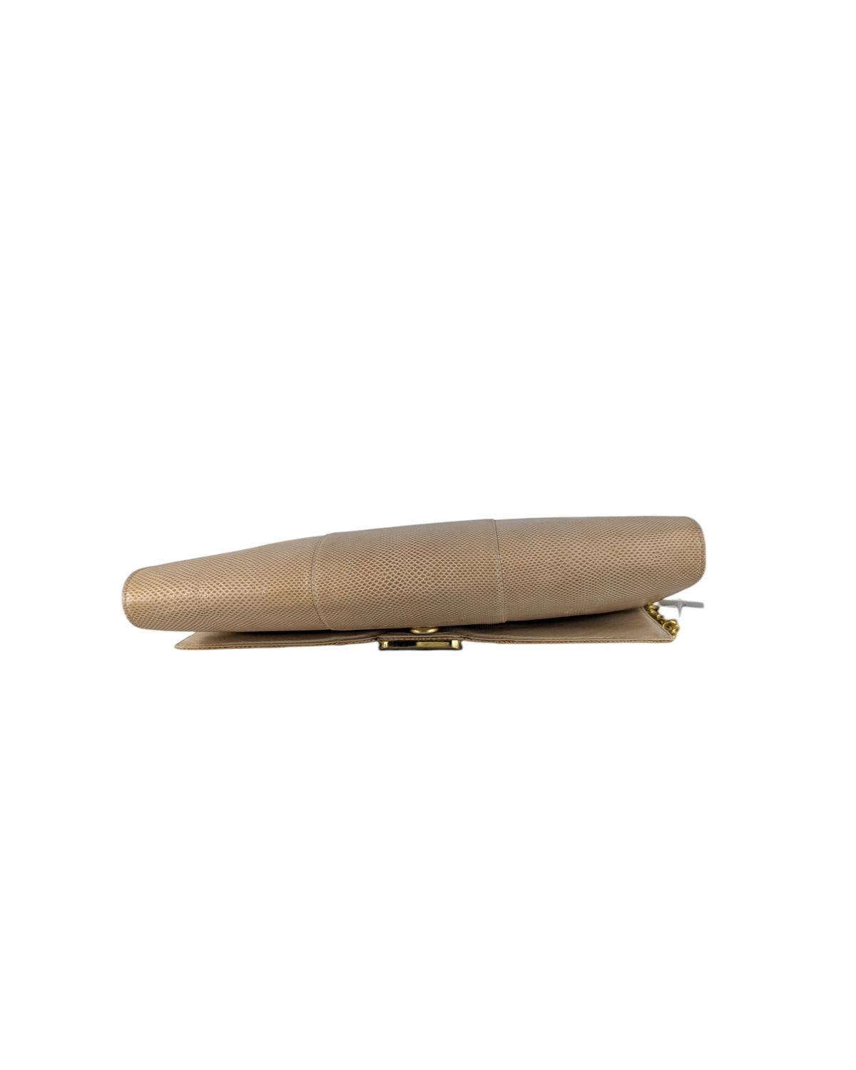 Modell Royale Schultertasche