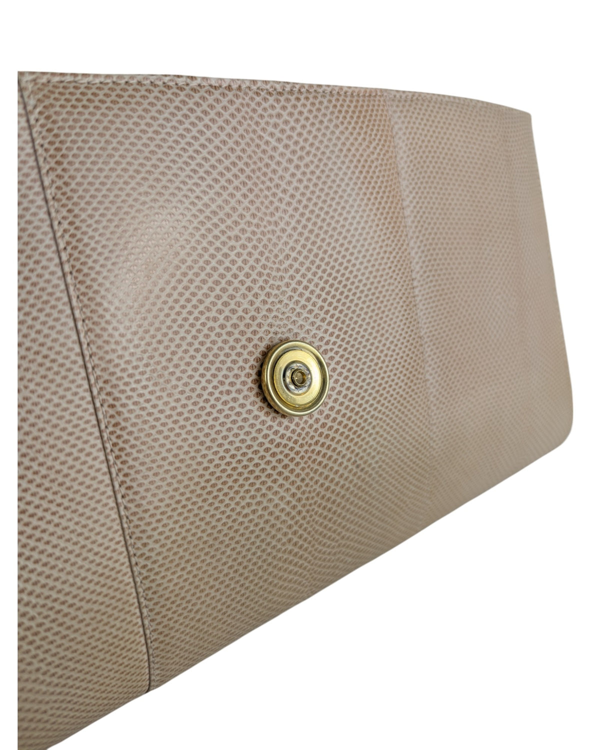 Modell Royale Schultertasche