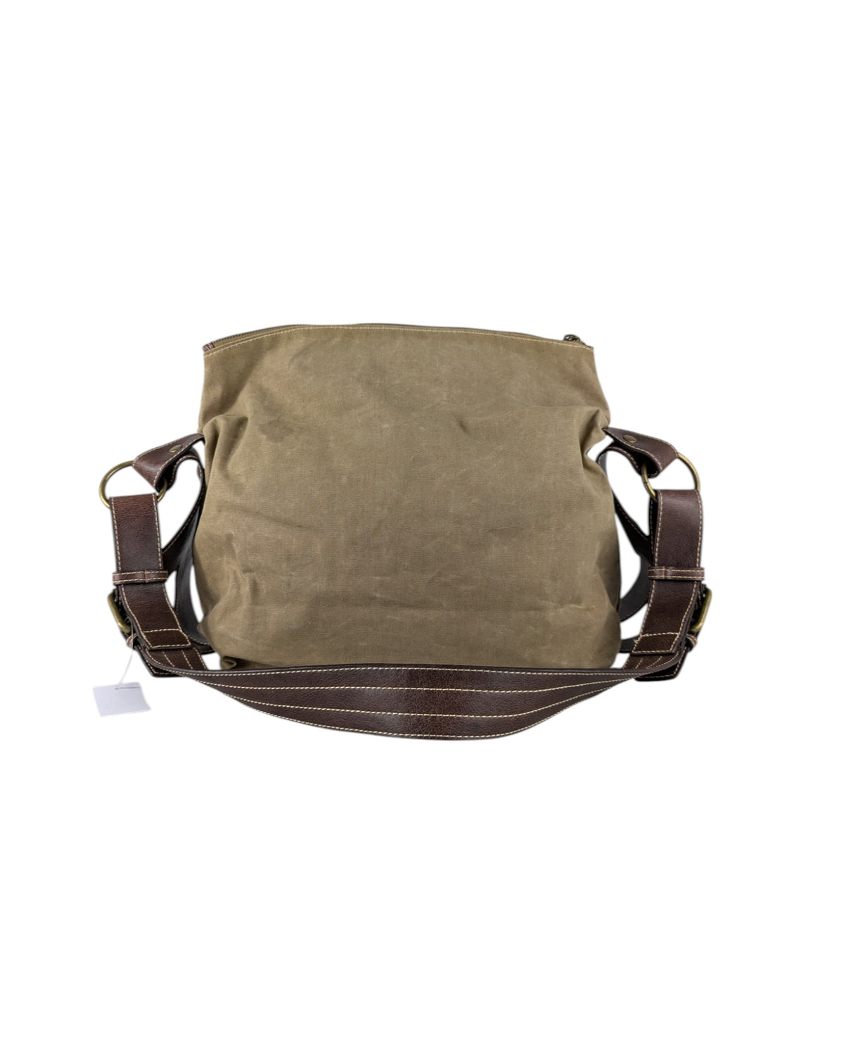 More&More Schultertasche