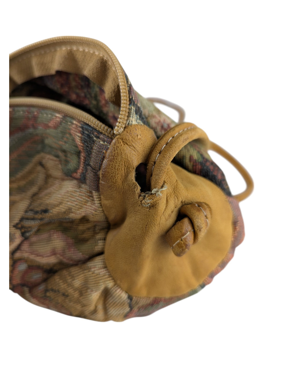 Die Taschenlady Umhängetasche