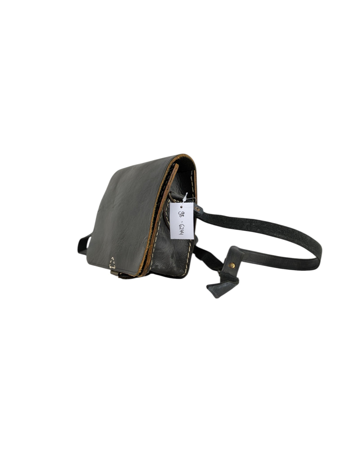 Die Taschenlady Umhängetasche